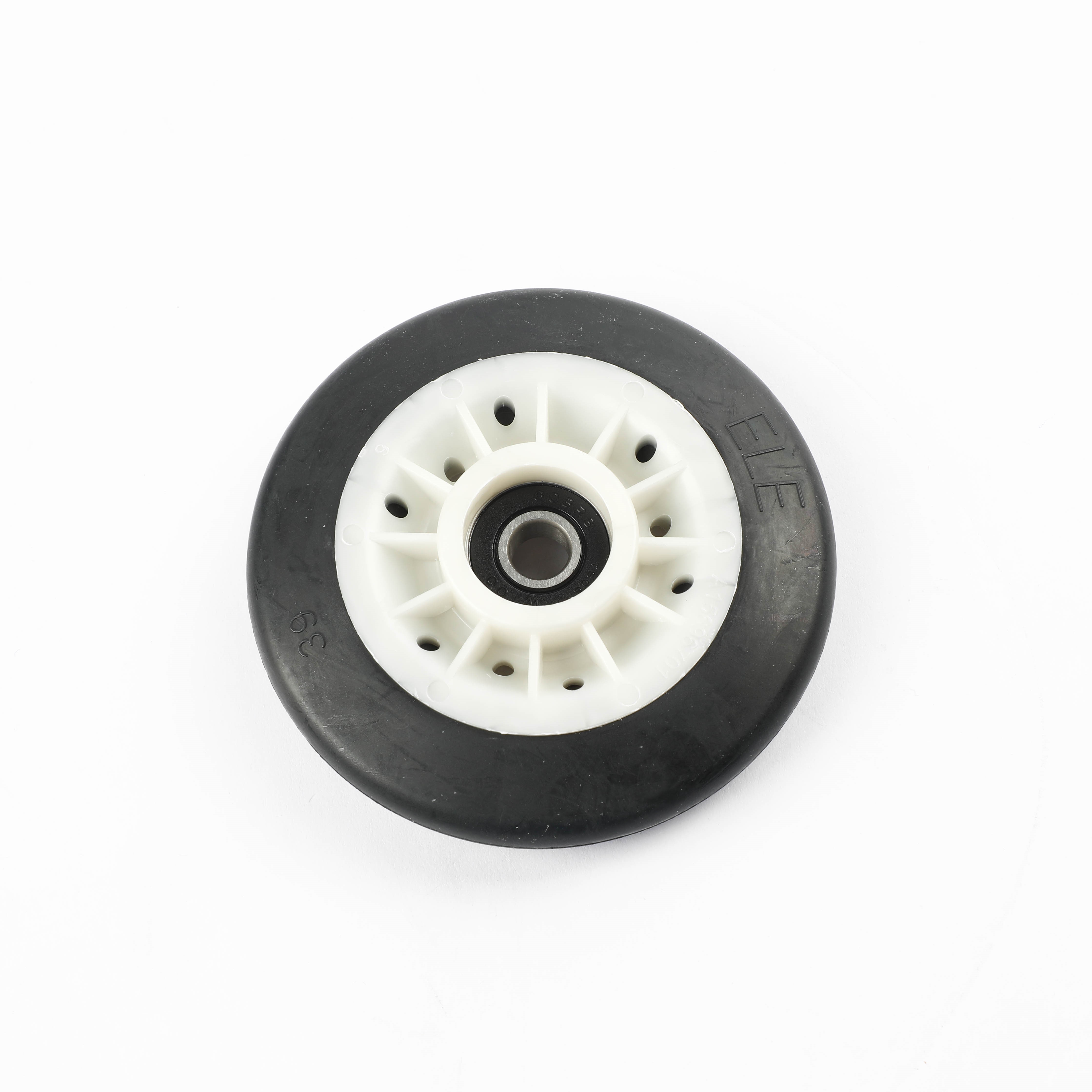 5304523152 Frigidaire Washer Roller Wheel