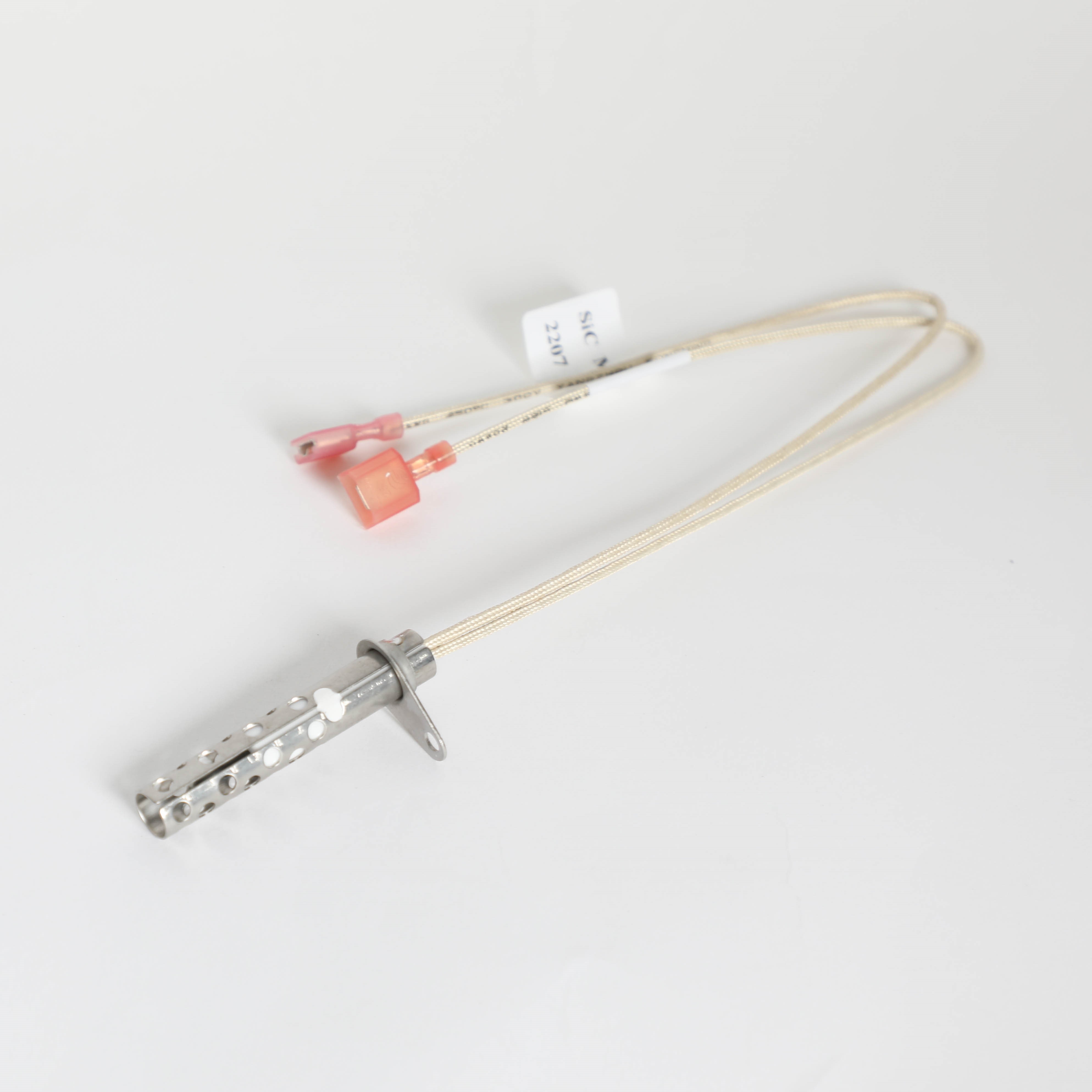 Fisher & Paykel 254845