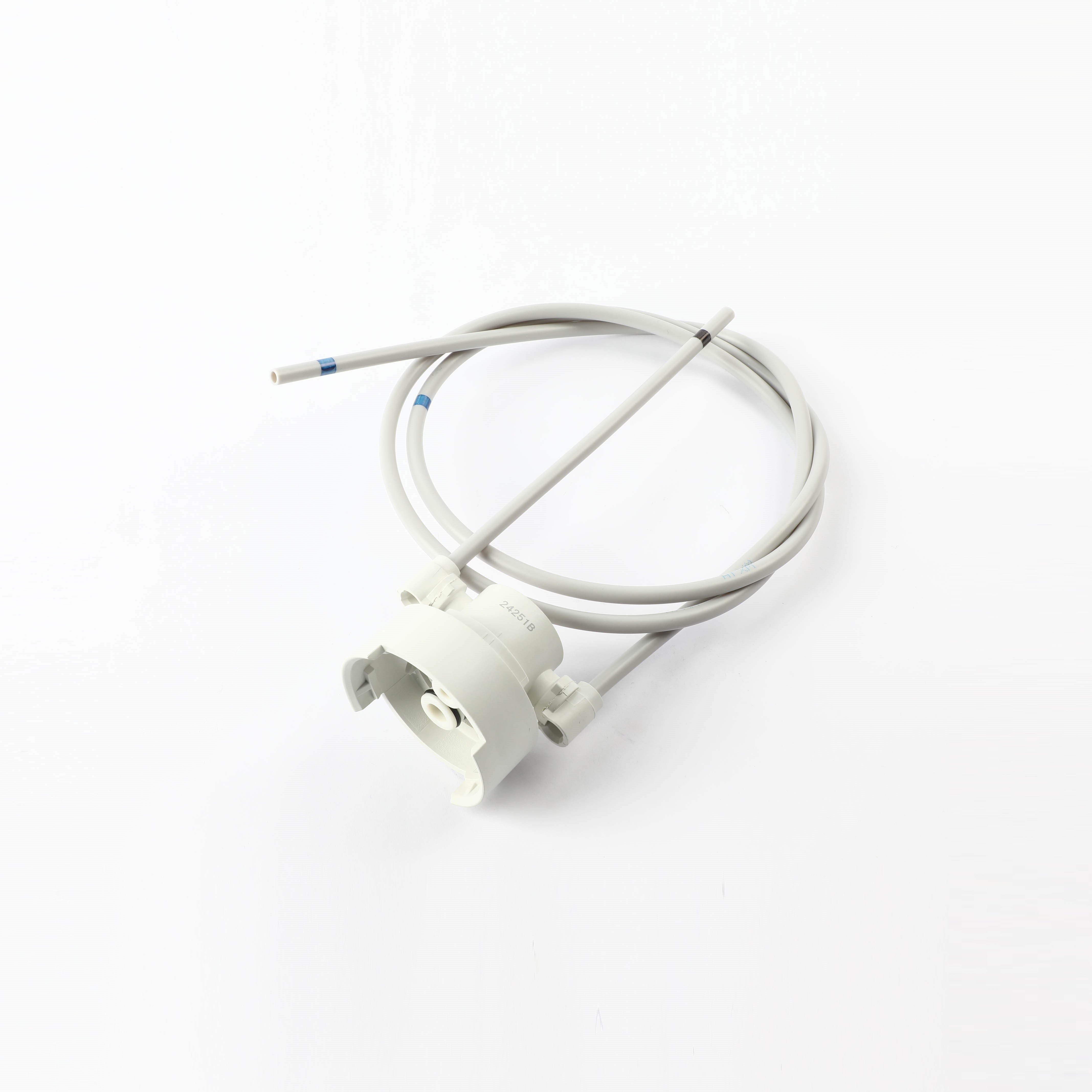 GE Appliances WR02X44191