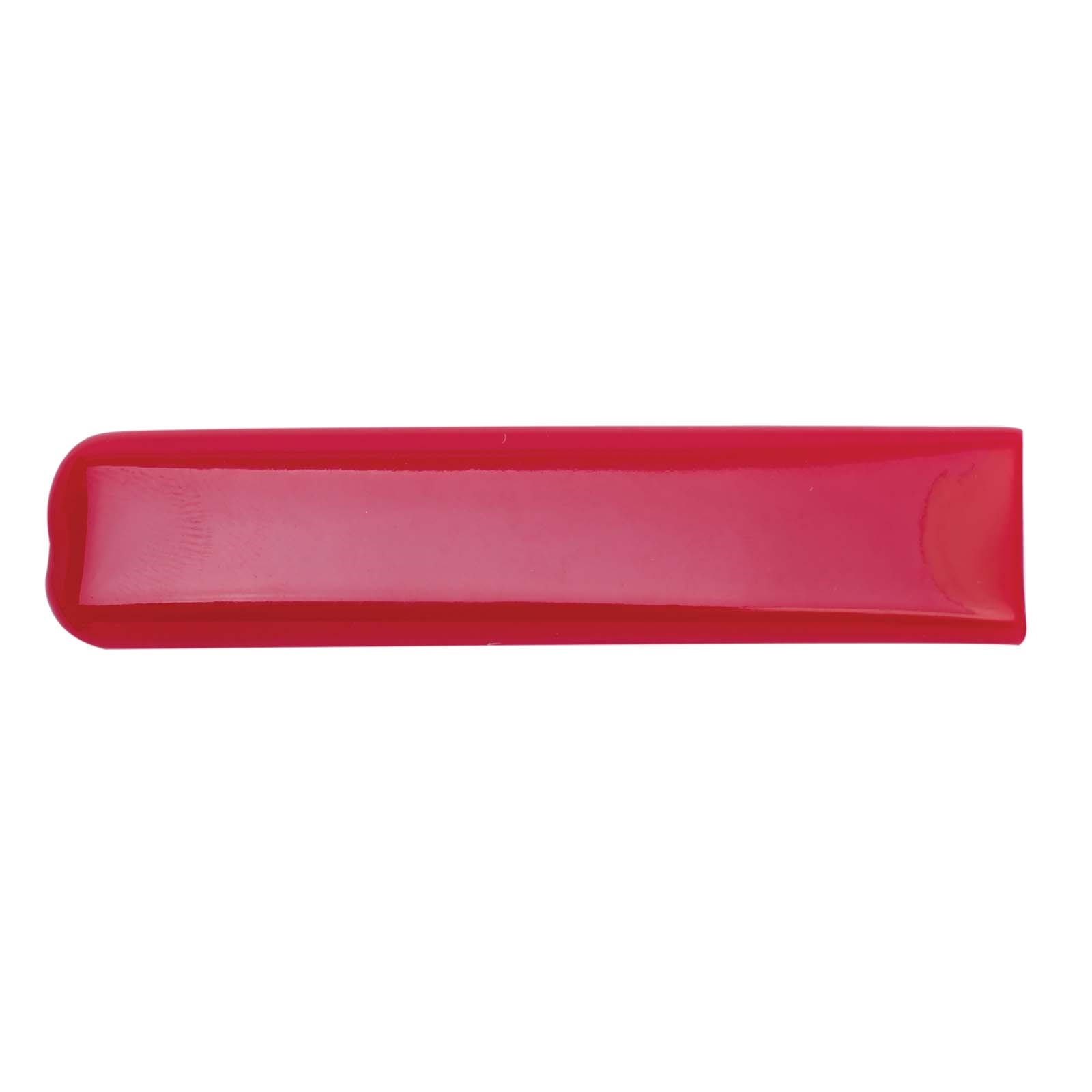 PPG 23397R