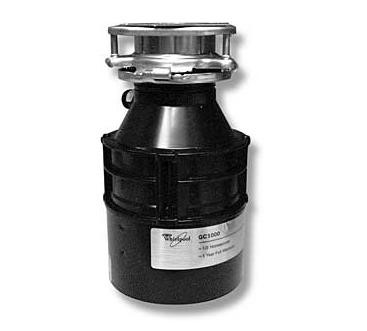 Whirlpool 84211599