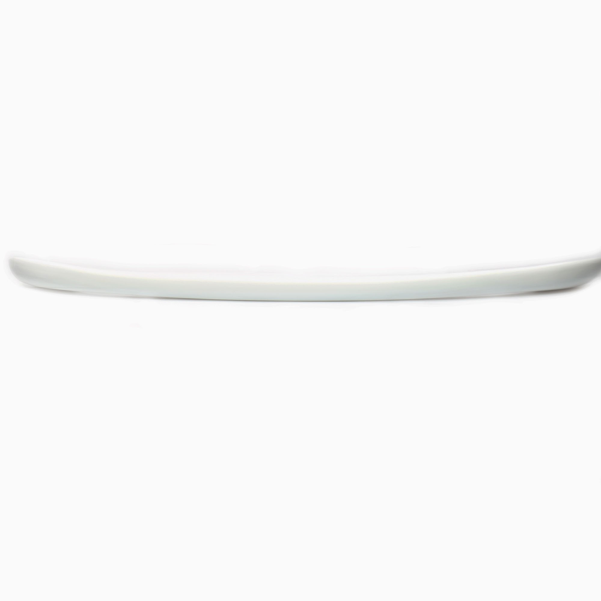 316443601 Frigidaire Oven Handle