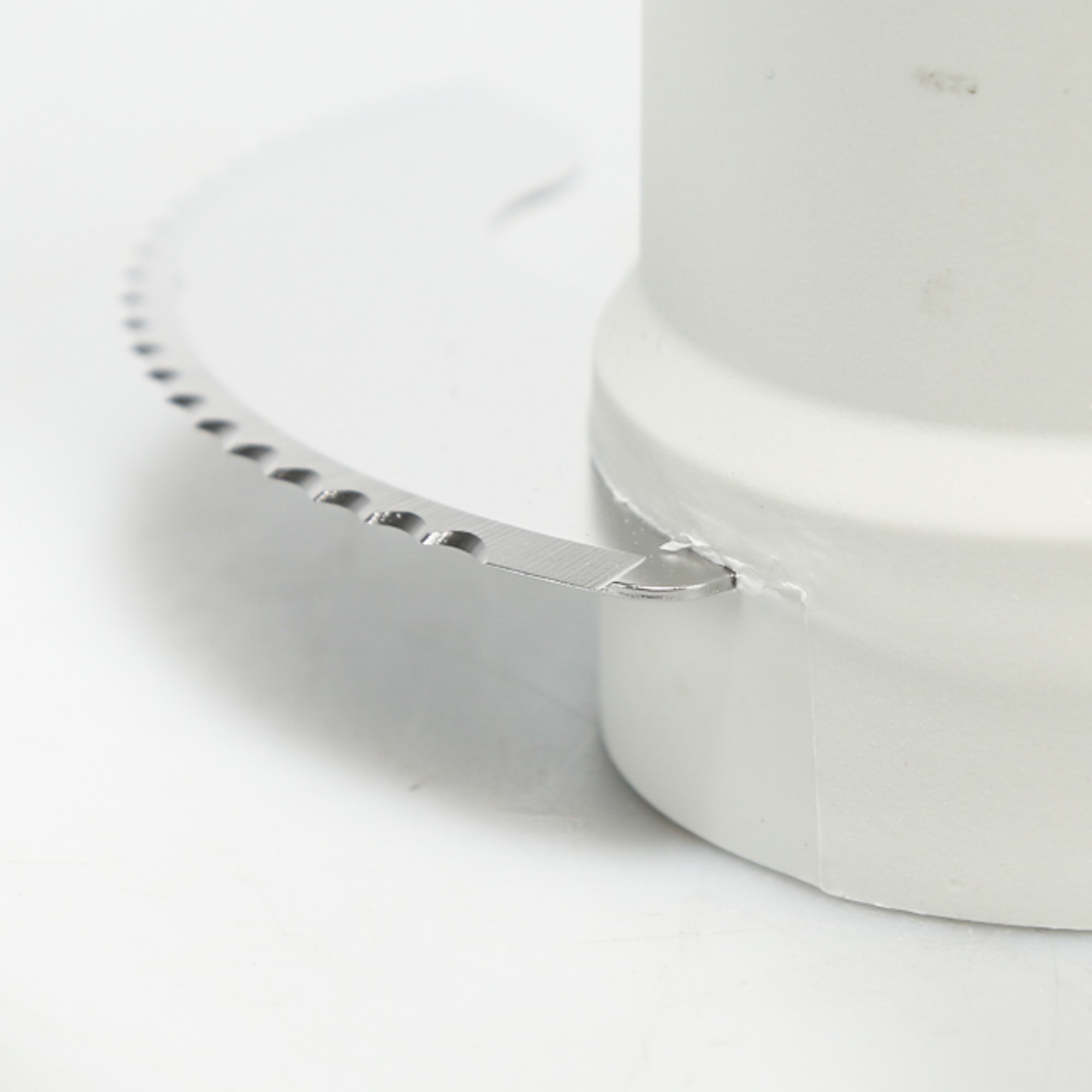 Whirlpool WPW10466829