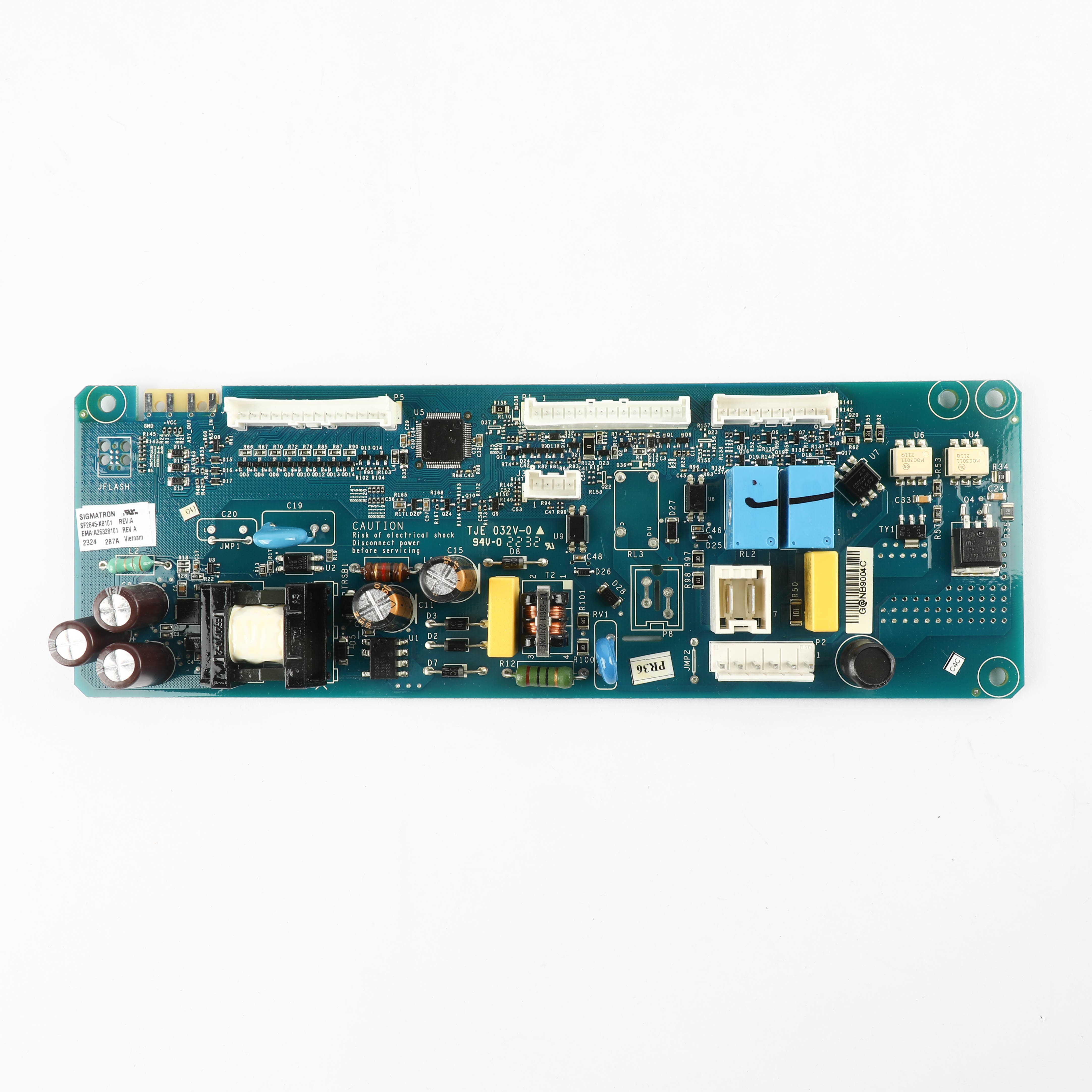 Electrolux 5304535888