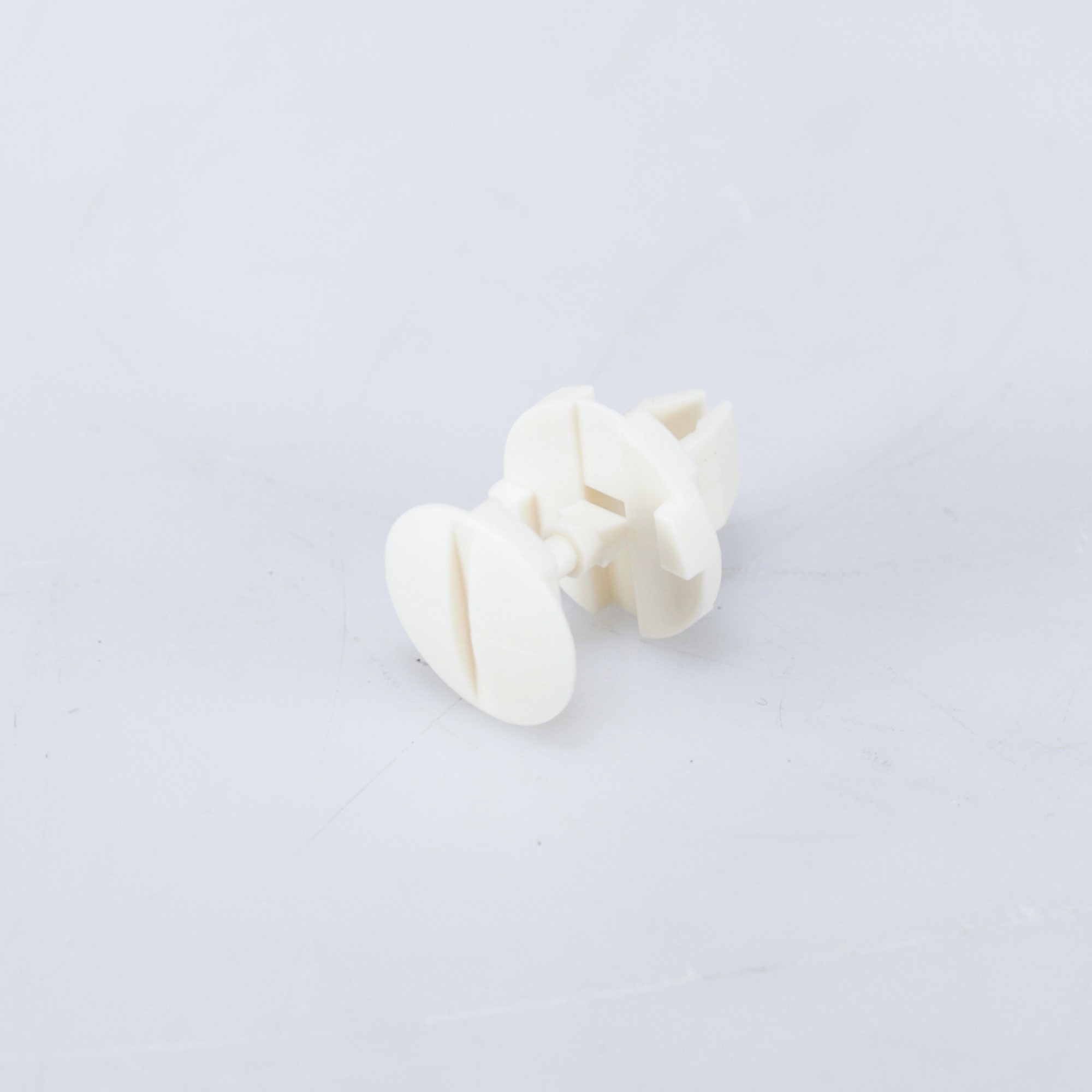 Whirlpool WPW10503550