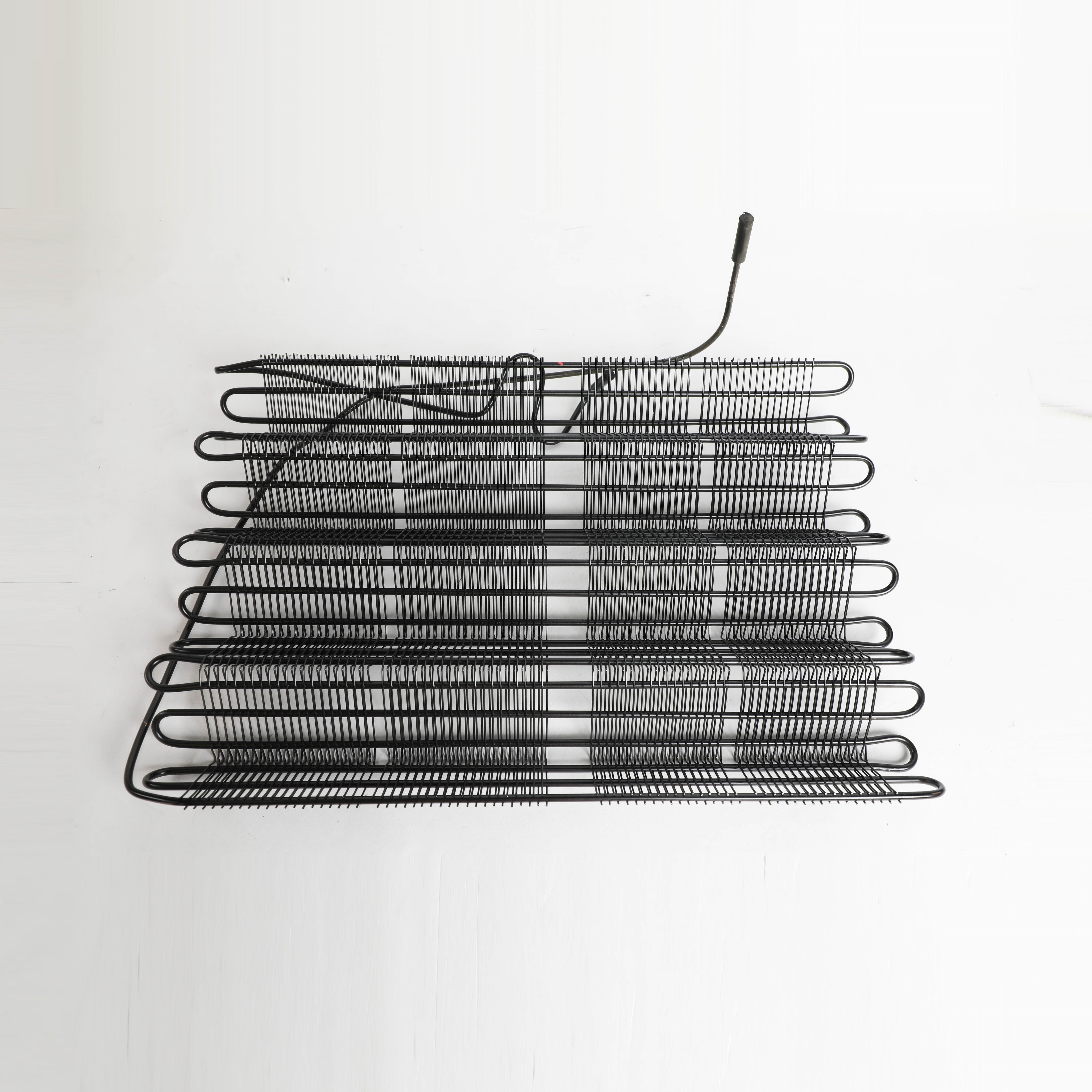WPW10342567 - CONDENSER