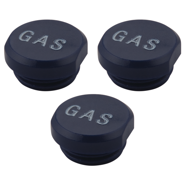 PPG 068074A