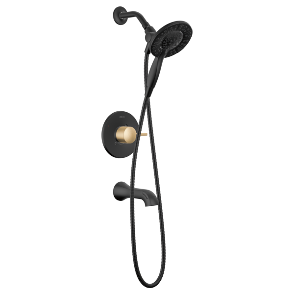 PPG T144855-GZ-I