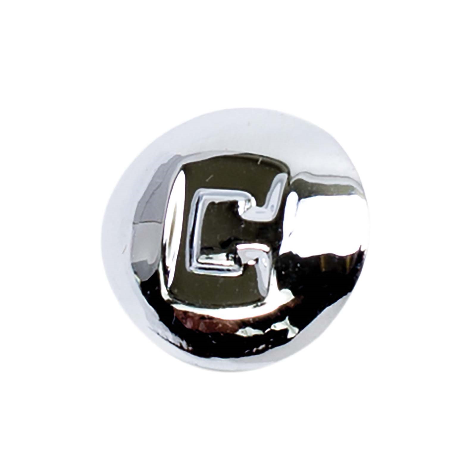 PPG 24418