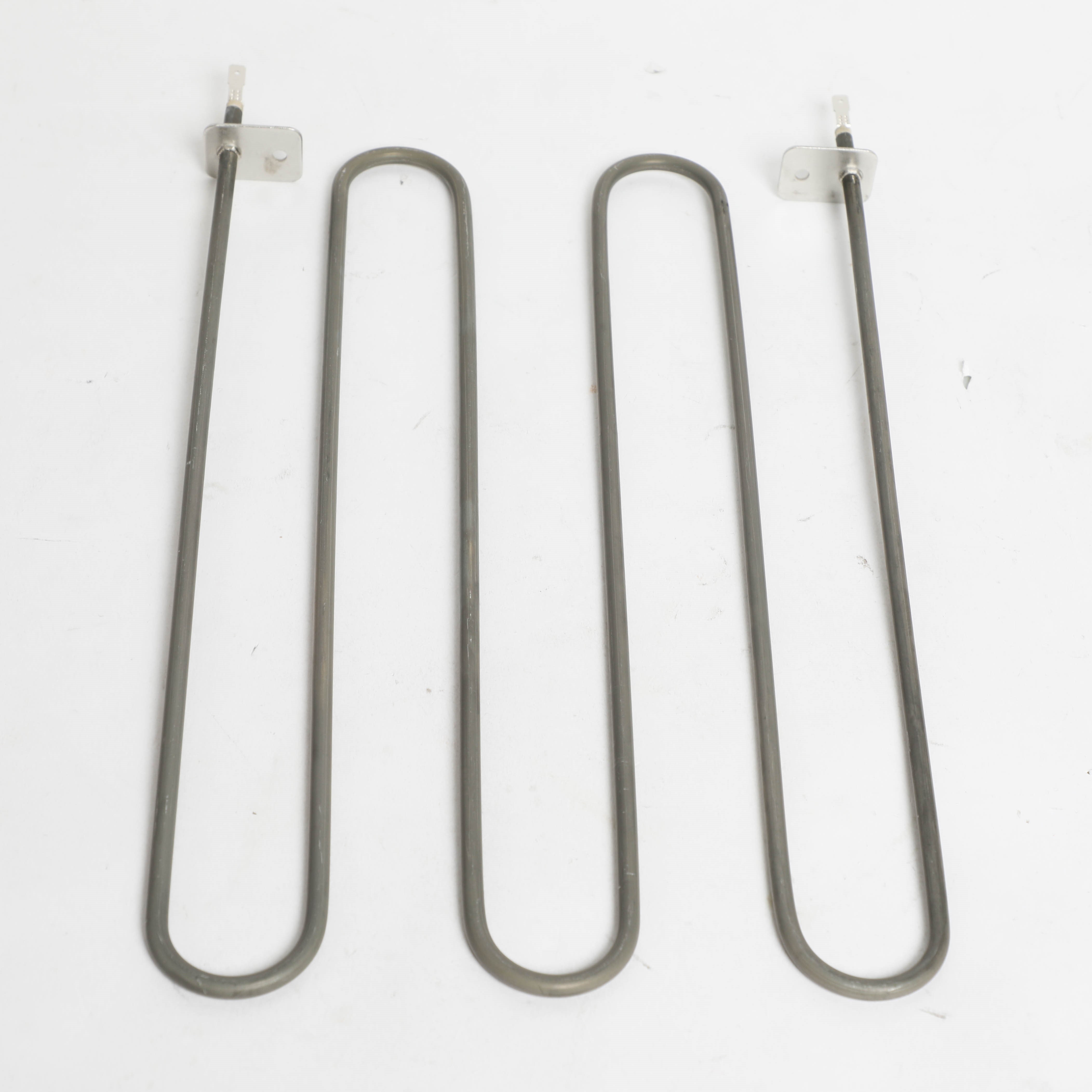 00709469 HEATING ELEMENT