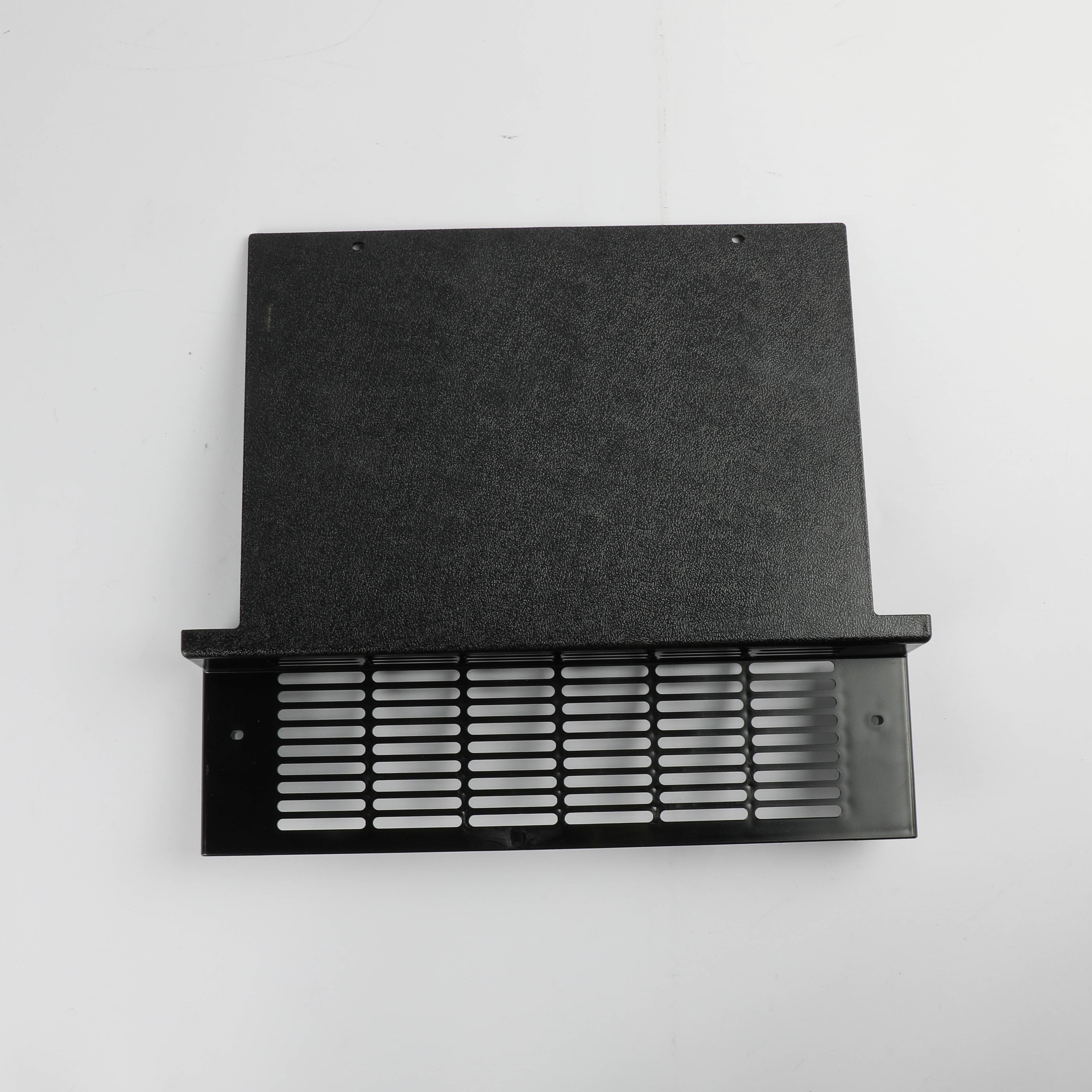 WP2185571B GRILLE