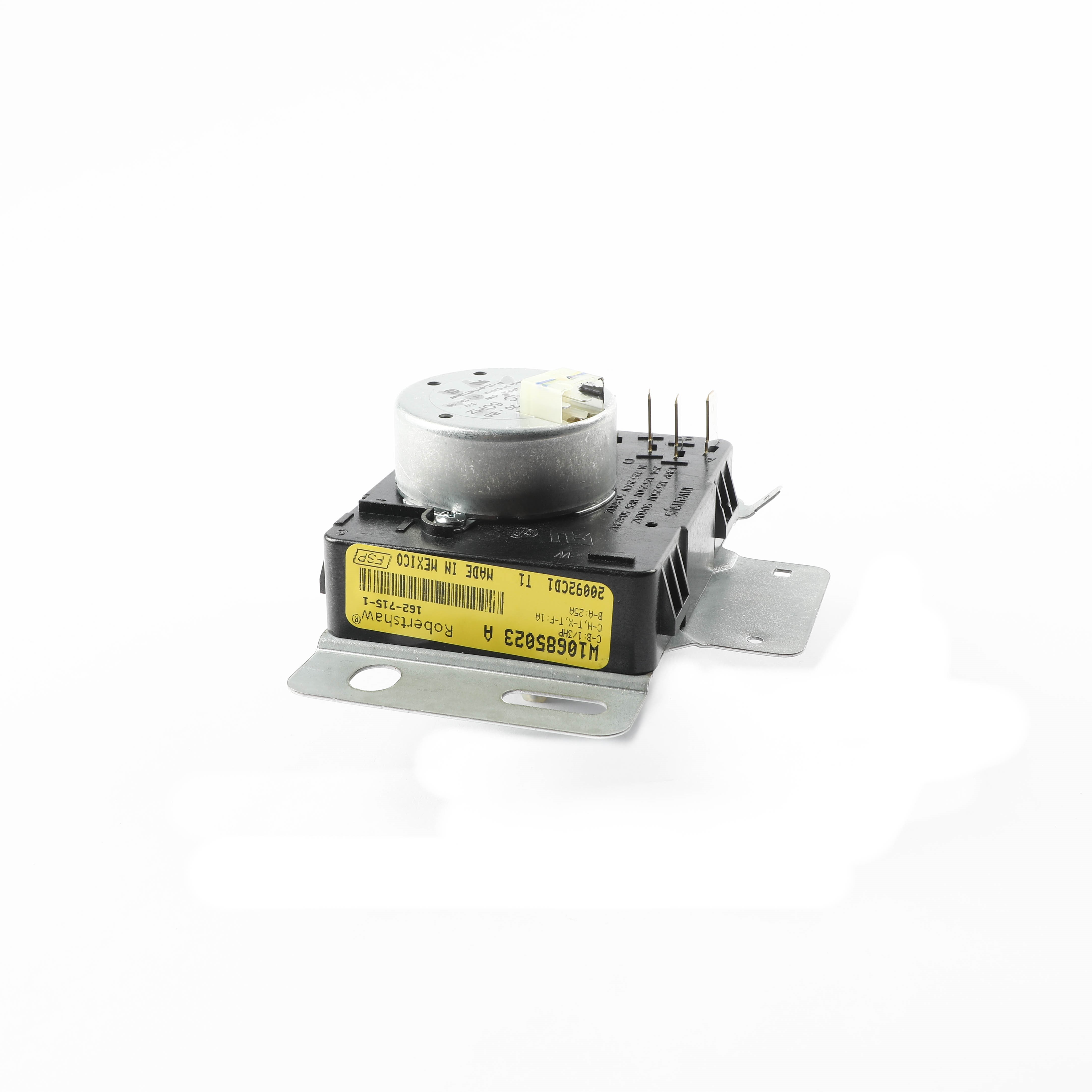 Whirlpool W10685023
