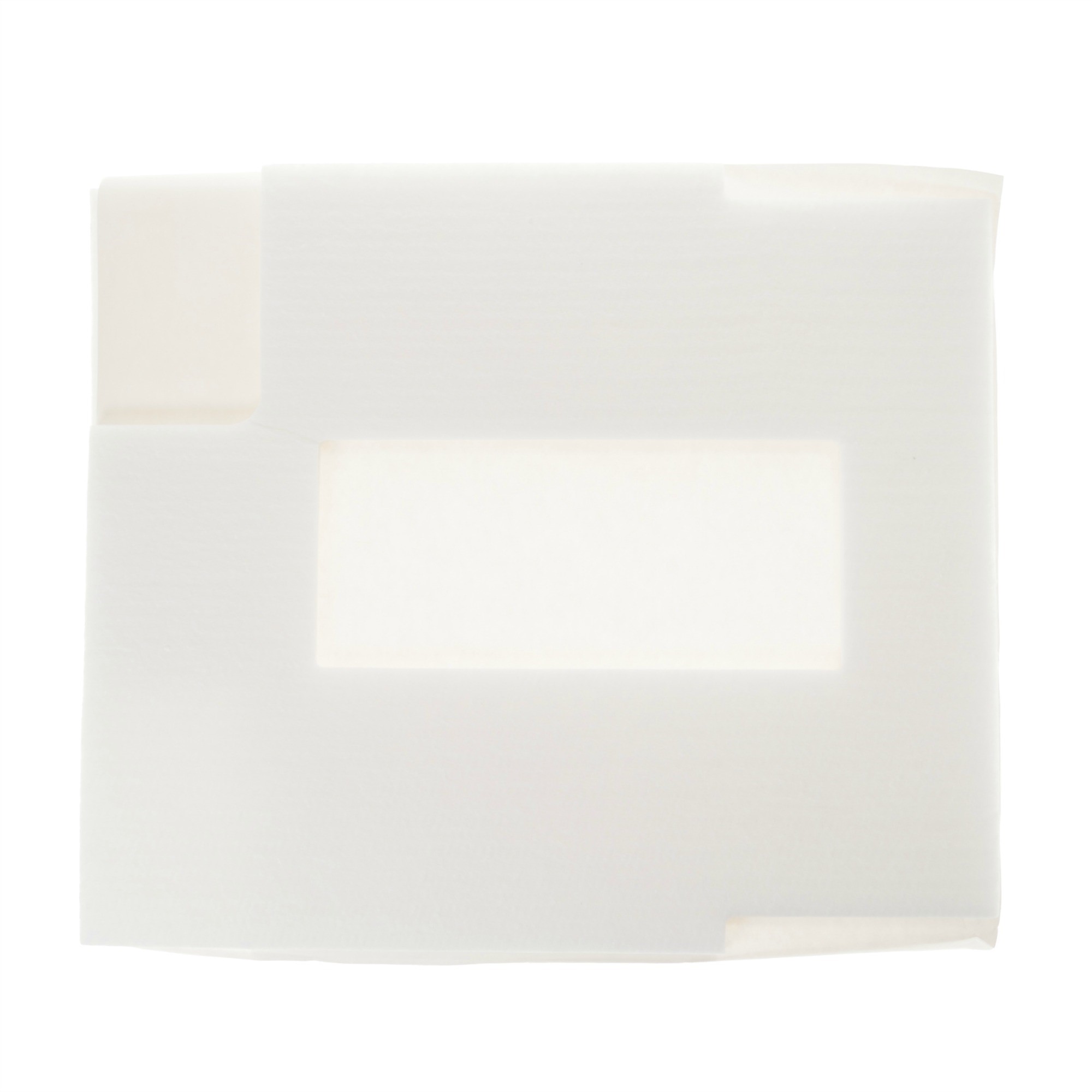 GE Appliances WD01X10628