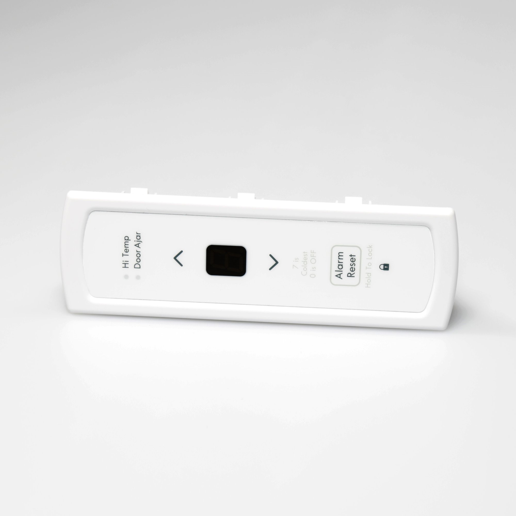 Electrolux 297370602