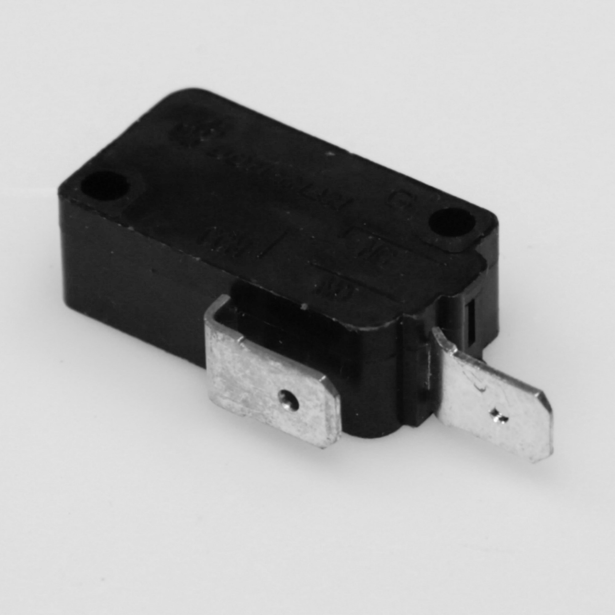 Bosch 00428049