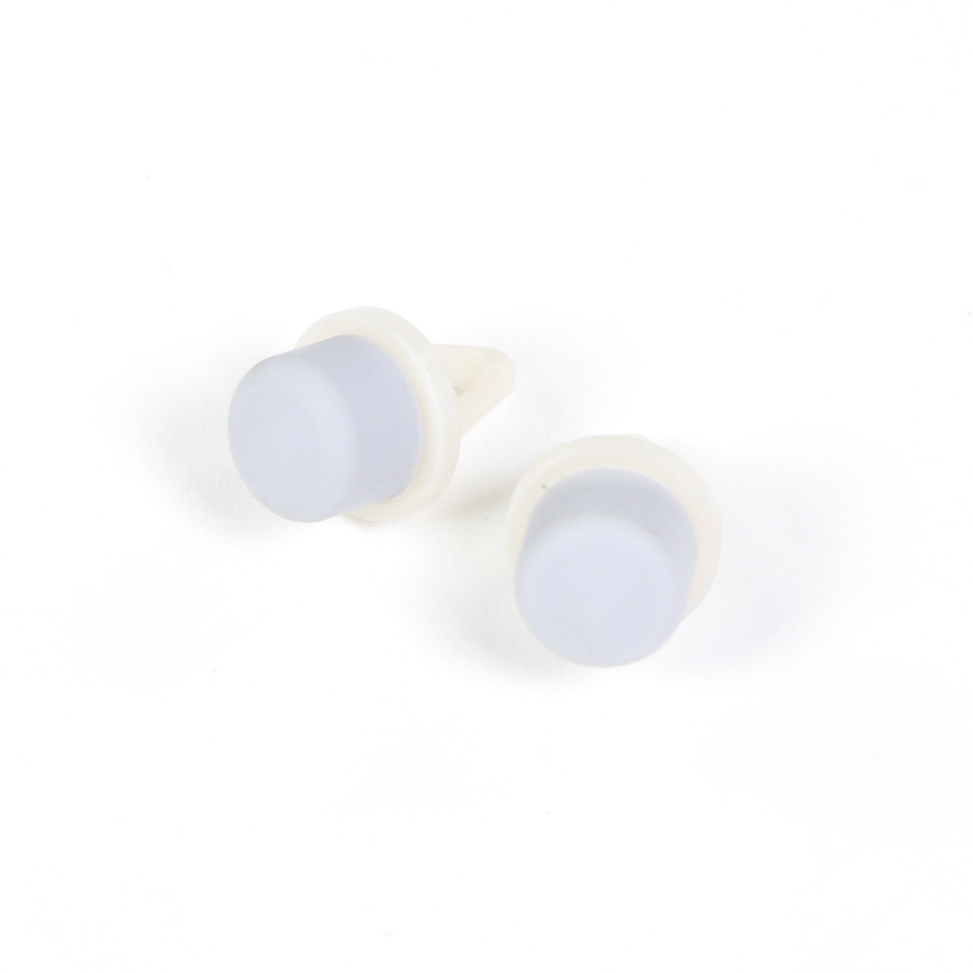 Whirlpool 80011