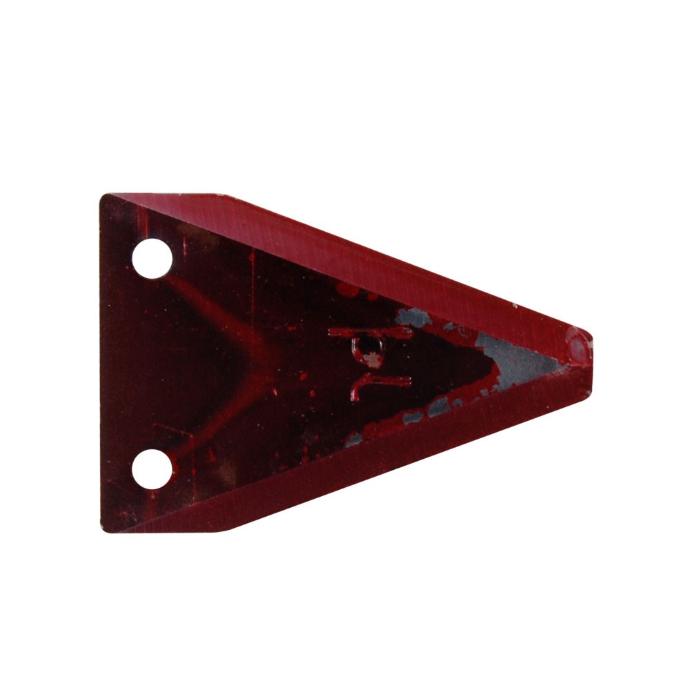 MTD GW-P406657