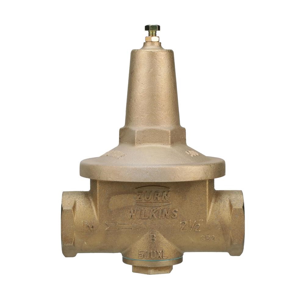 PPG 212-500XLHR