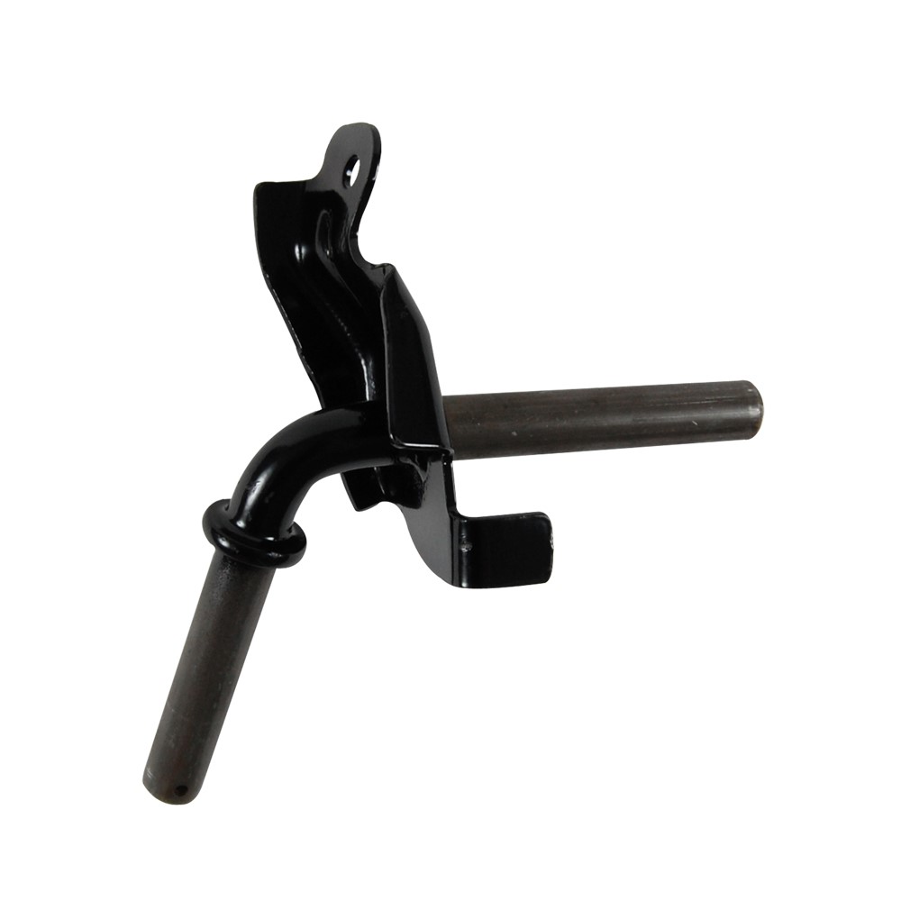 MTD 938-04005A-0637