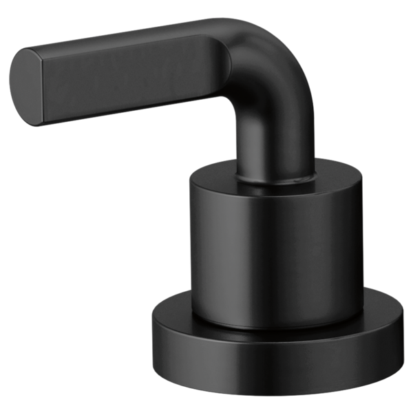 PPG HL639-BL