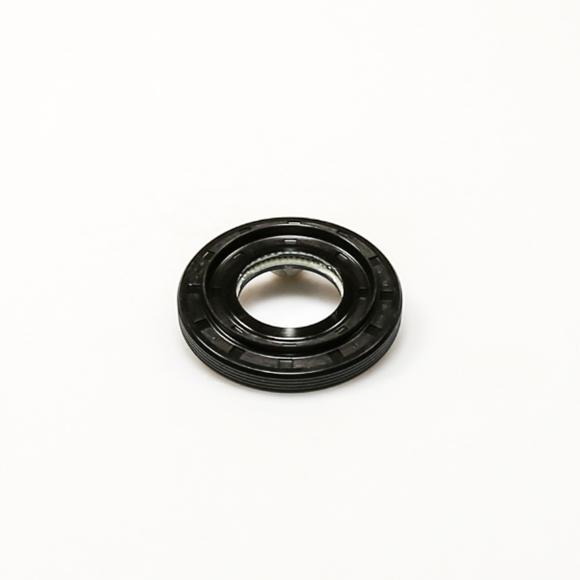 4036ER2004A LG Washer Inner Drum Tub Spin Bearing Seal