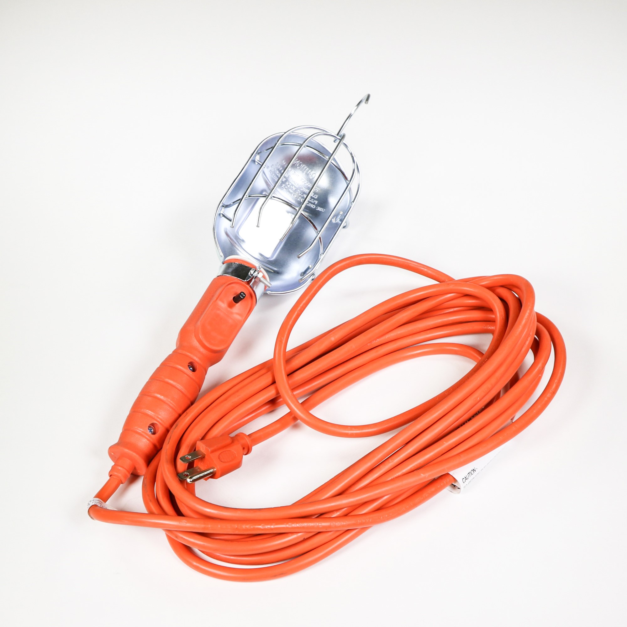 PRO TJMA-71493