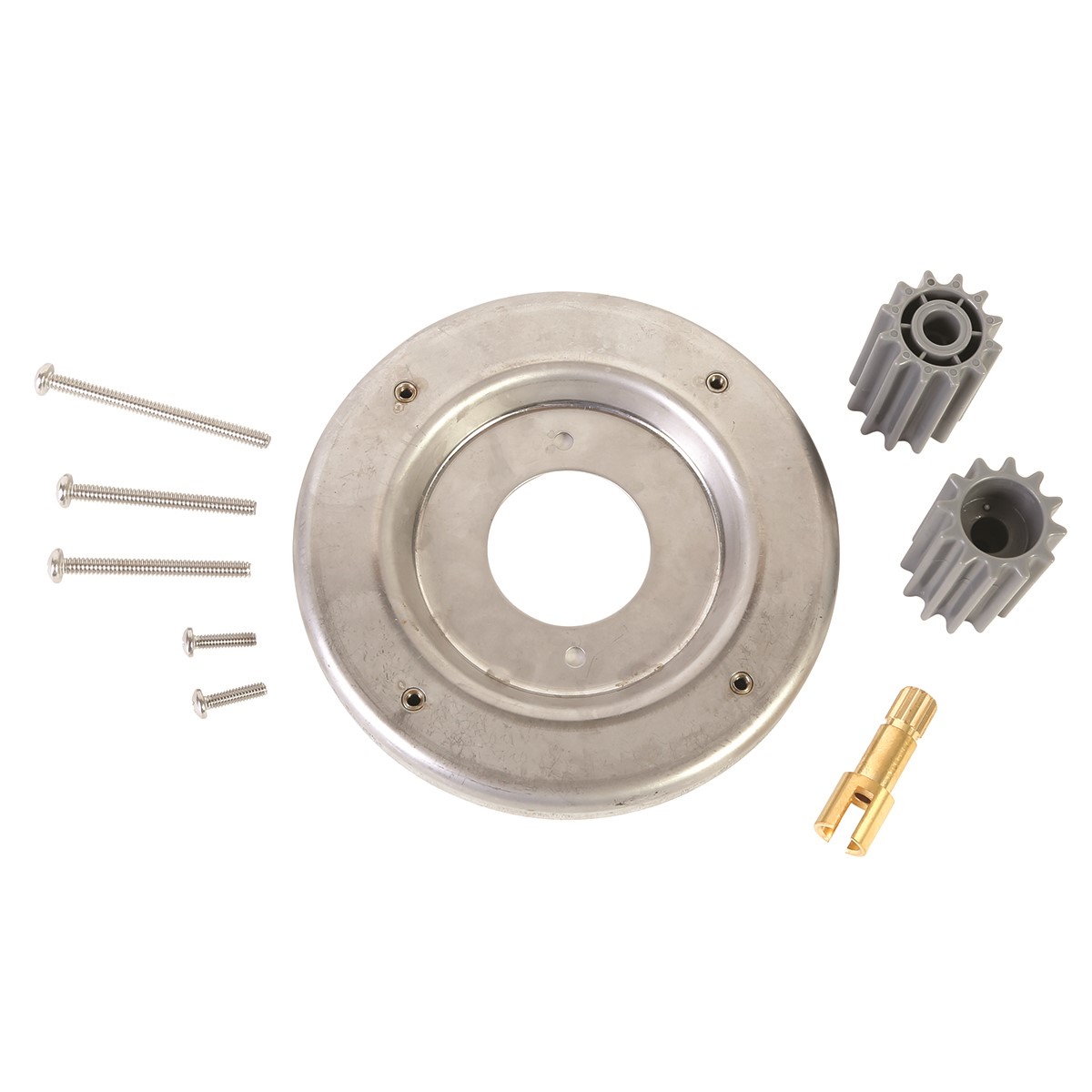 SPEAKMAN REPAIR PART RPG10-0113 UNI PRICE PFISTER