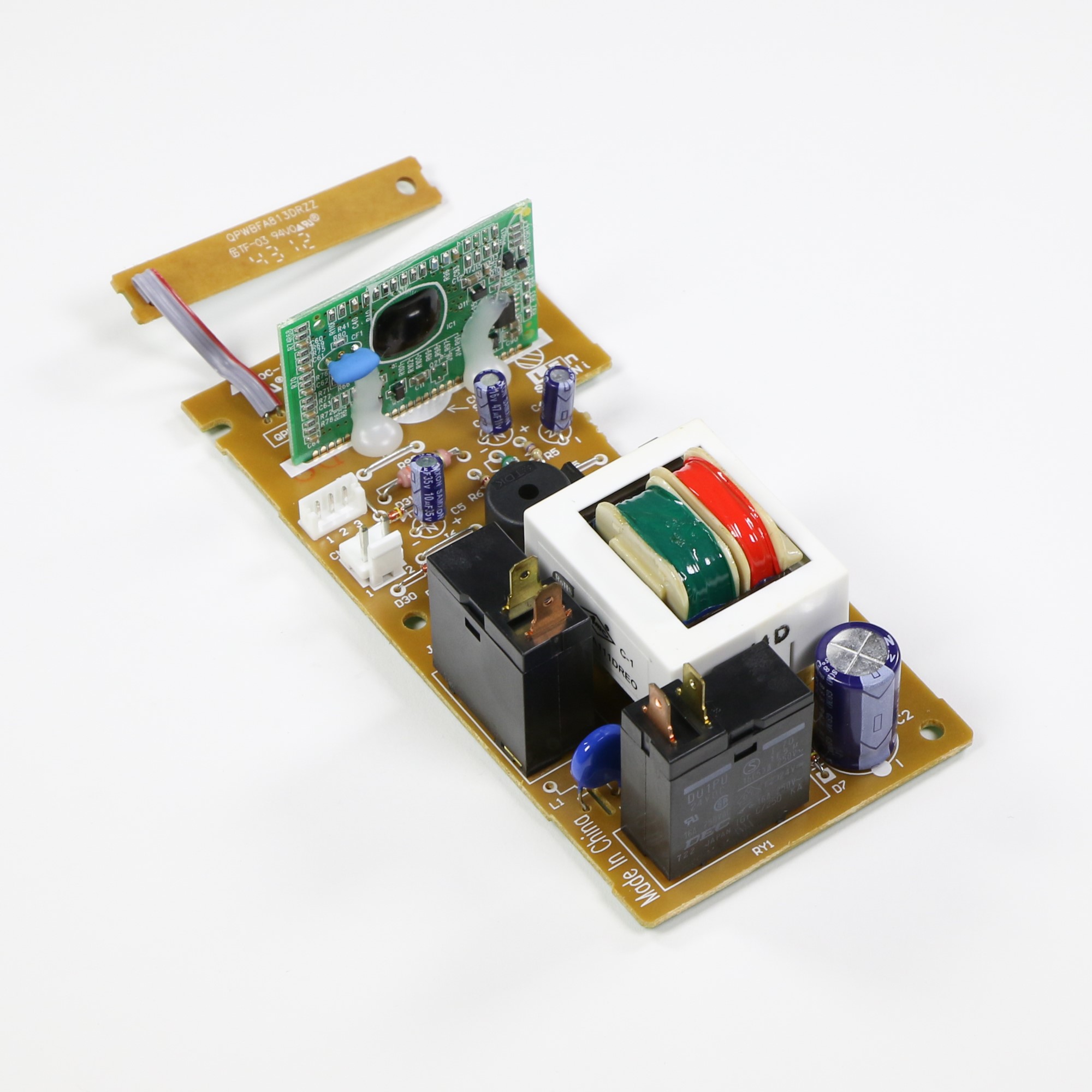 5304440820 CONTROL BOARD