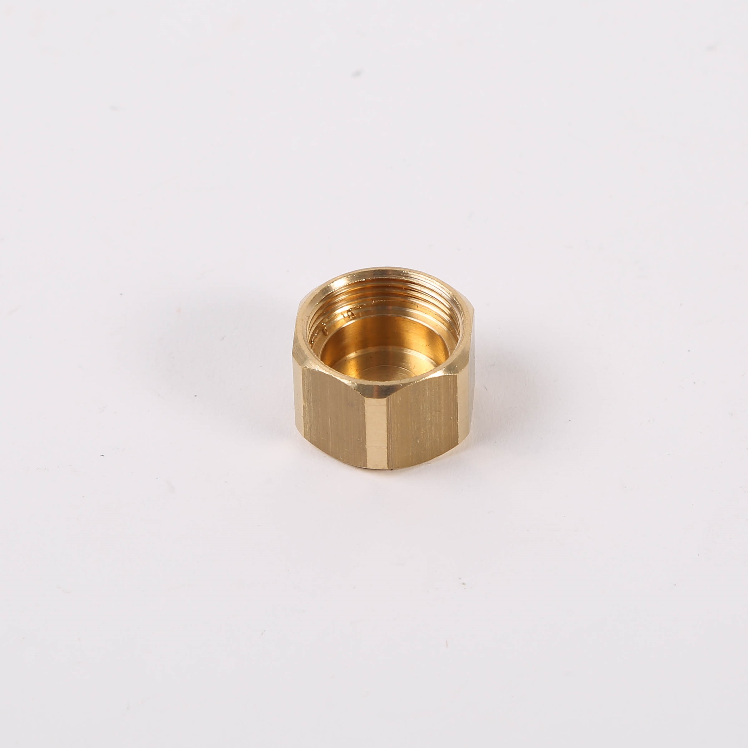 SCT 02-1841-00