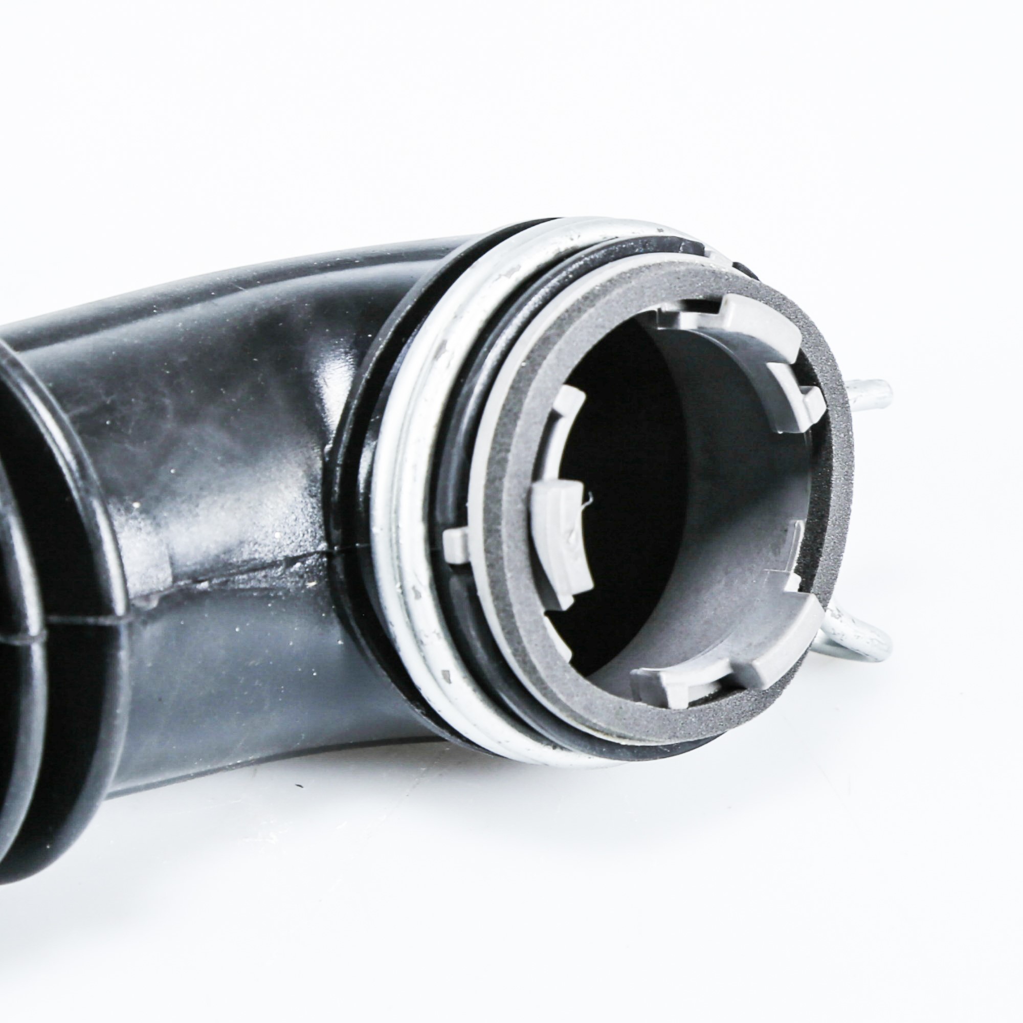WPW10568614 Whirlpool Hose