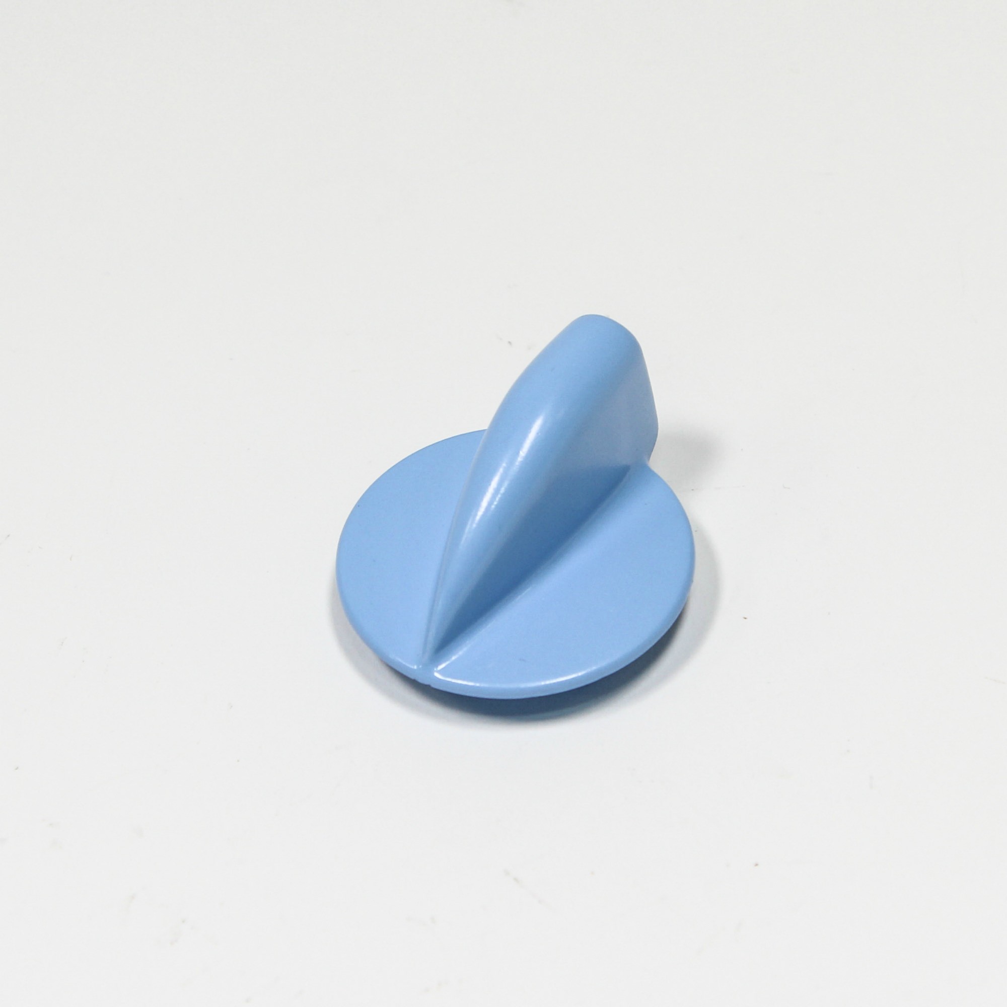 WP8181881 KNOB