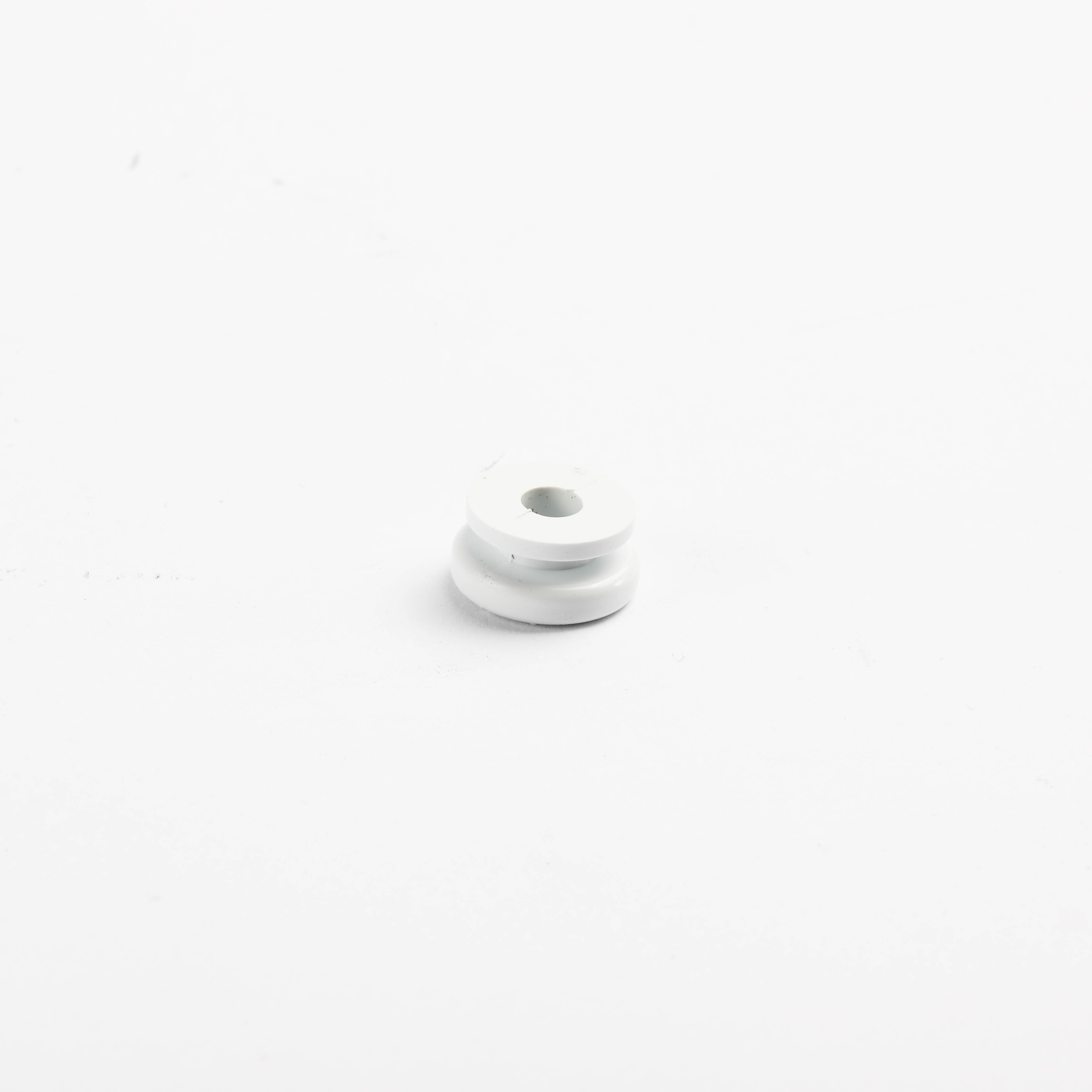 GE Appliances WR02X10678
