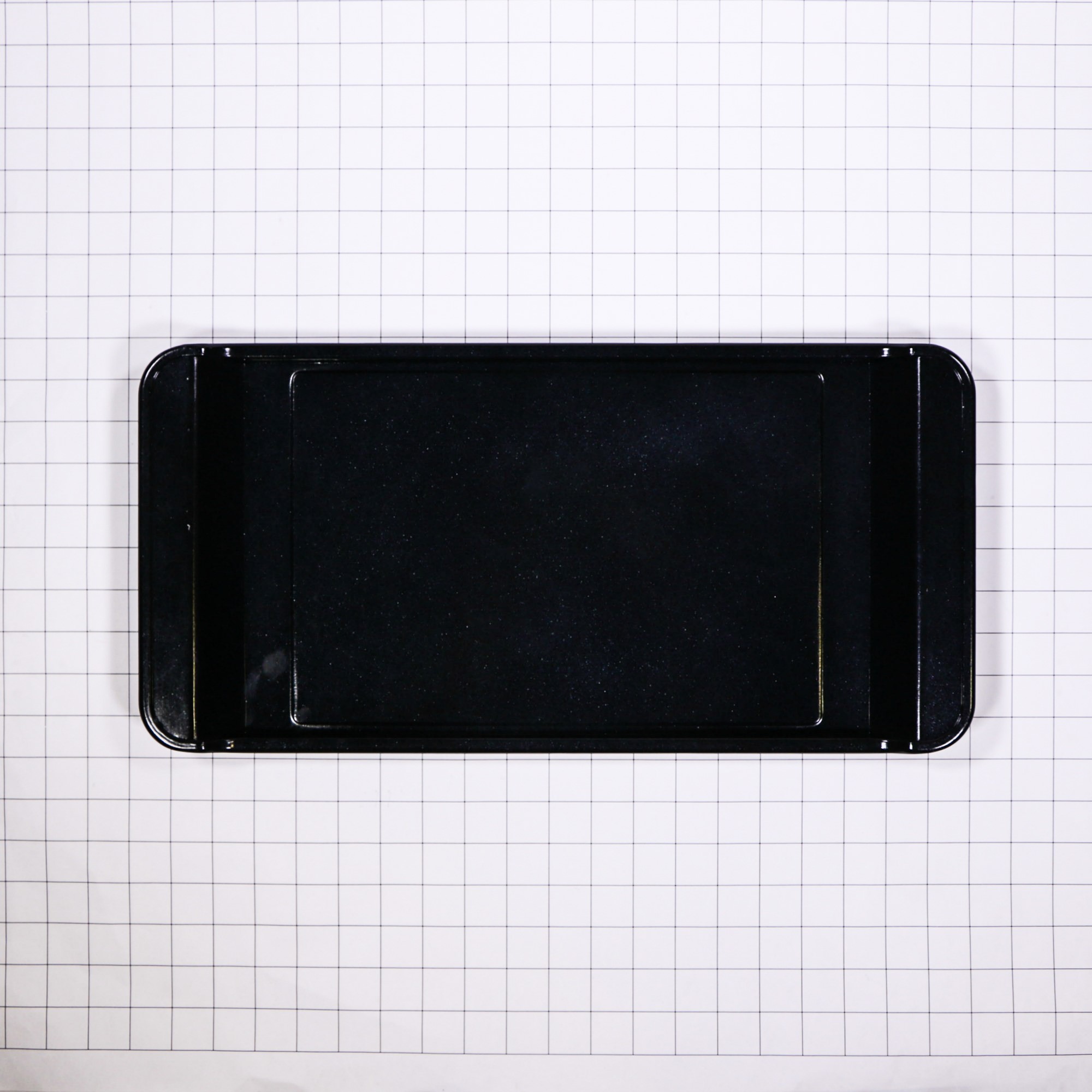 Samsung DG61-00563A
