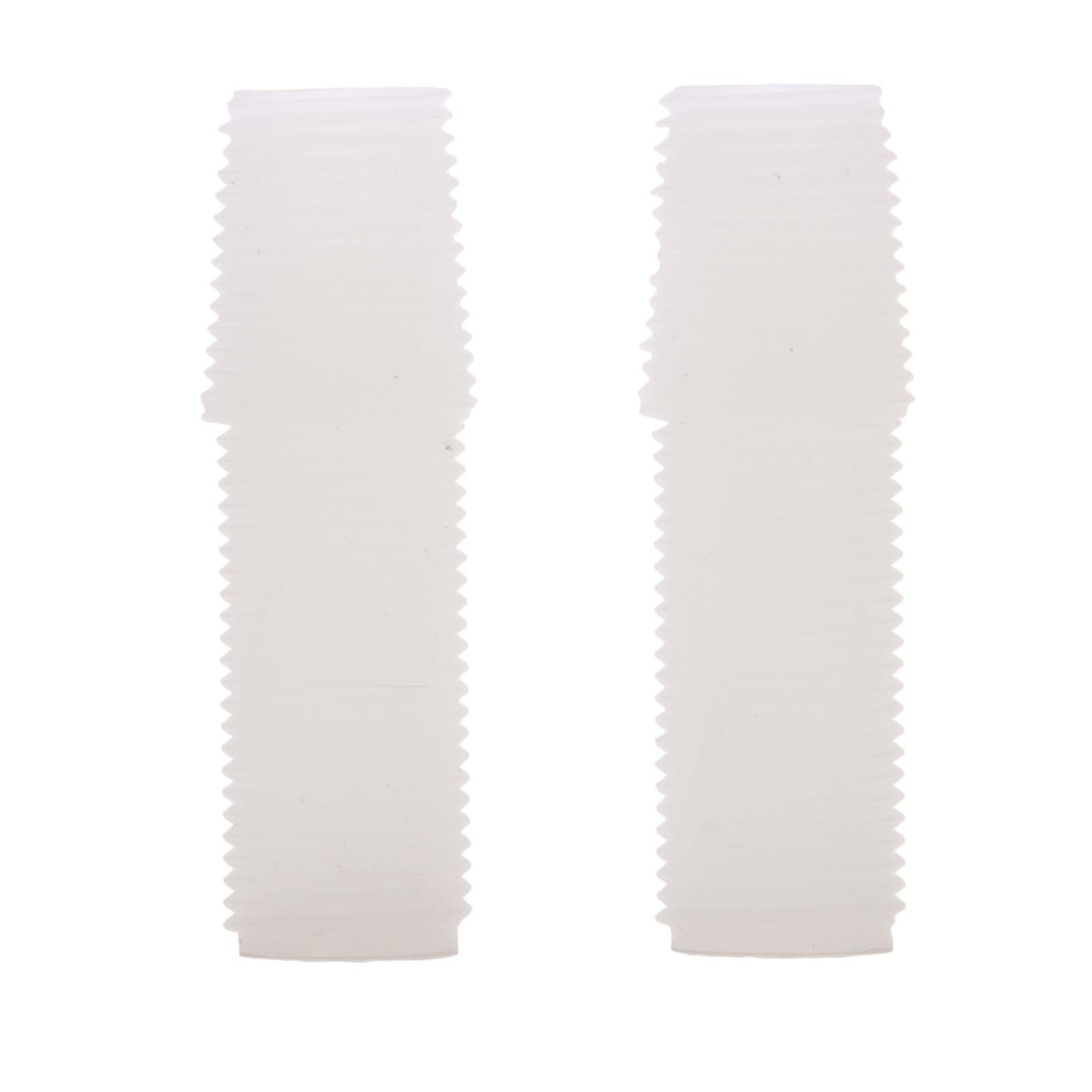 23793 PR ESCUT NIPPLES FIT-ALL