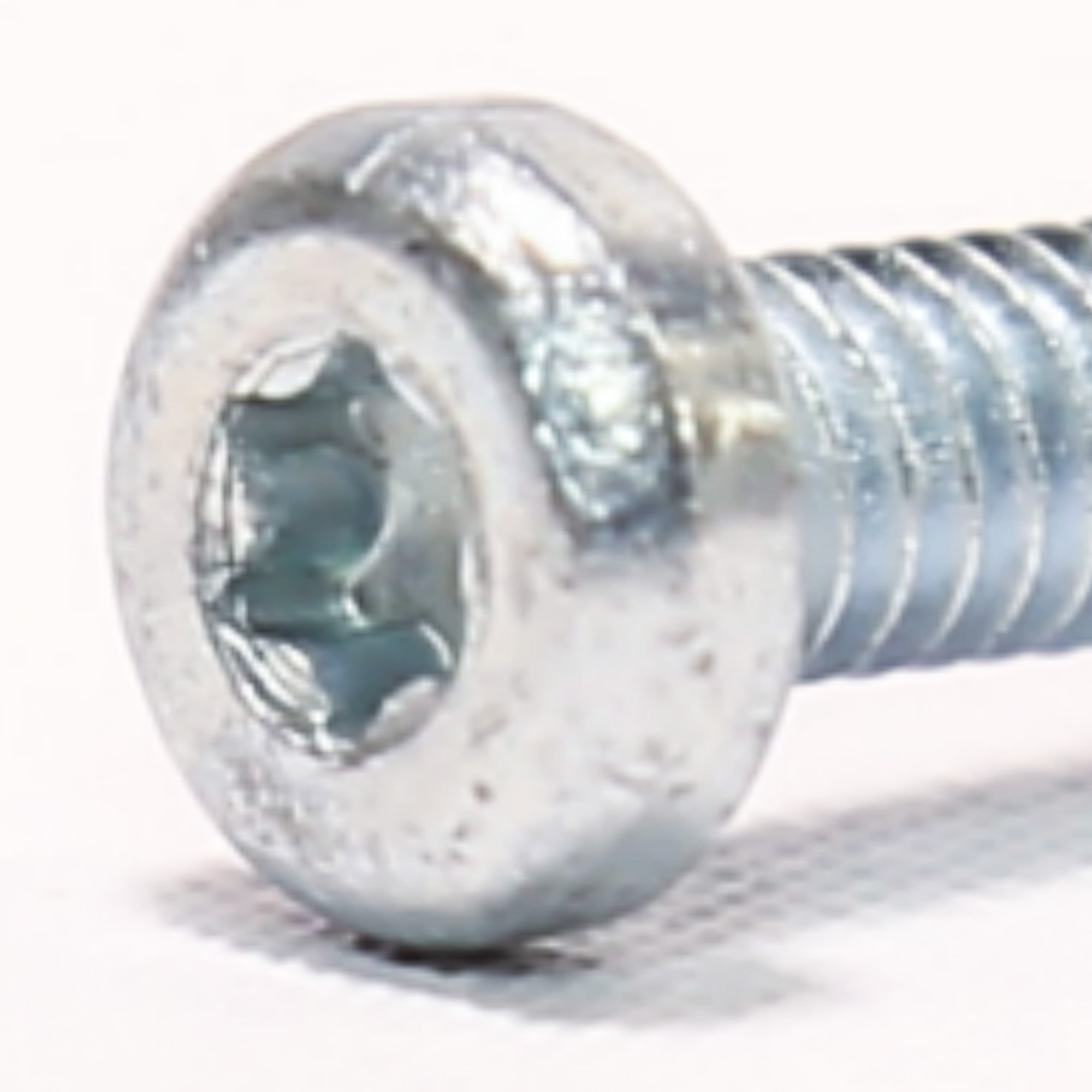 Bosch 00687249