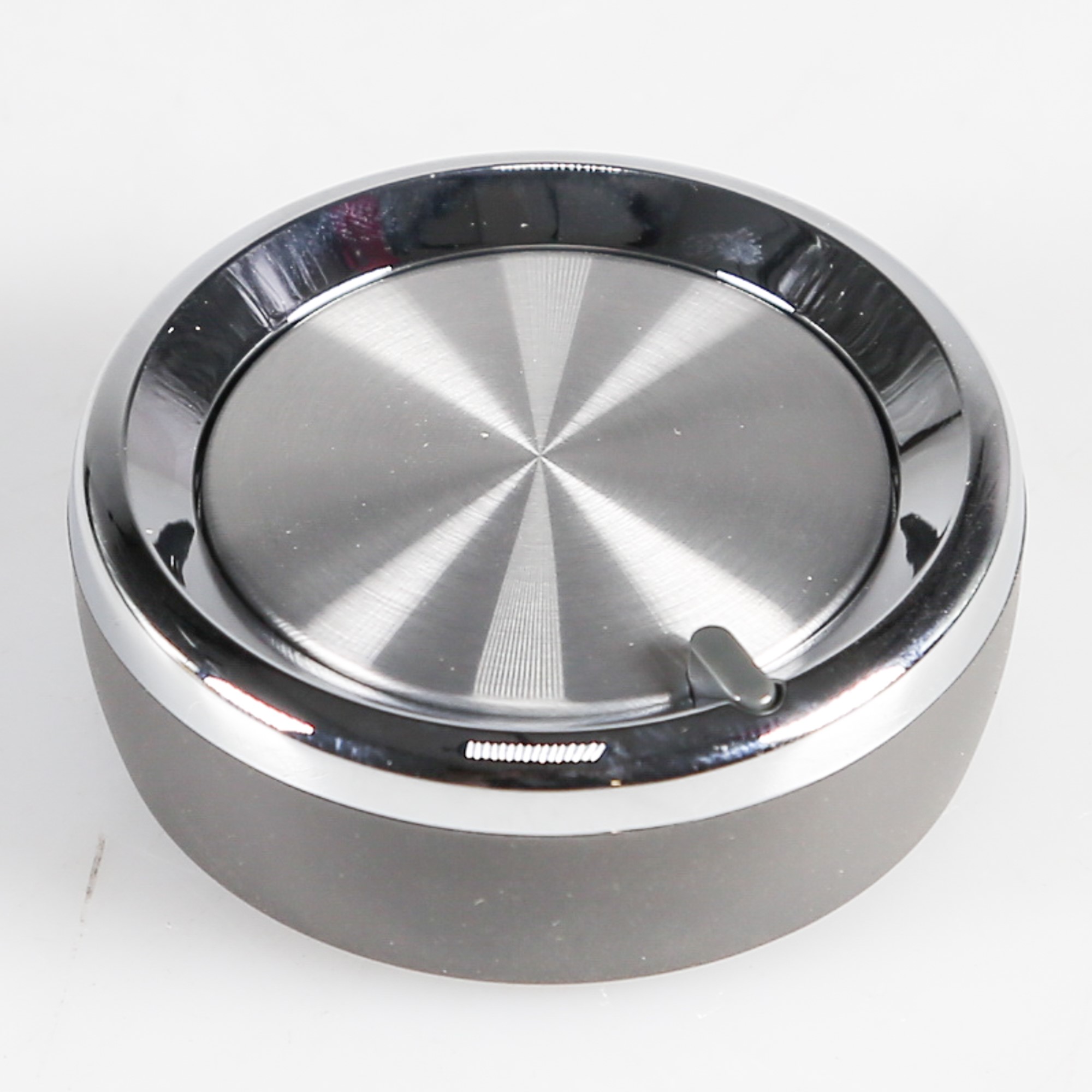 Whirlpool W10771940