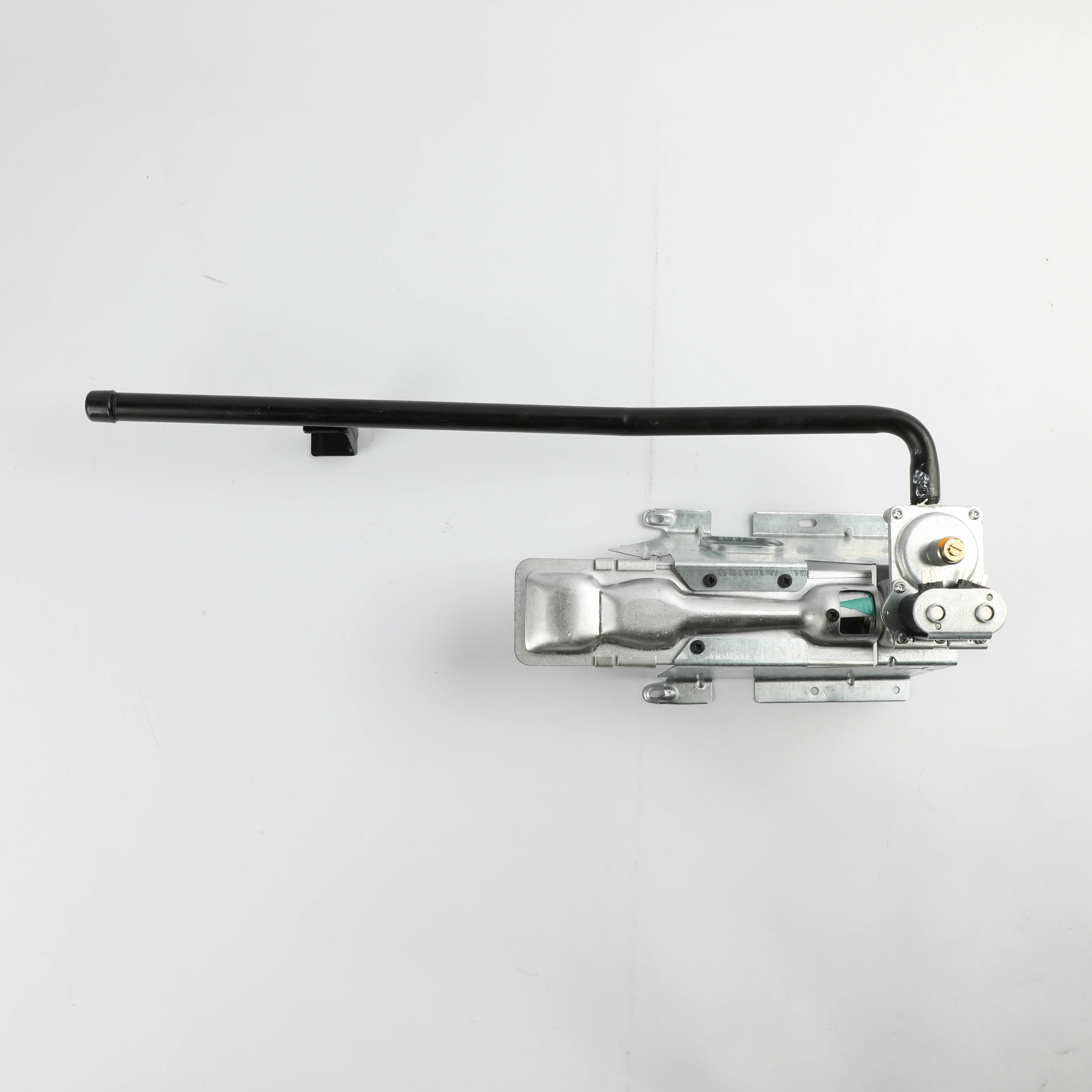 GE Appliances WE03X23914