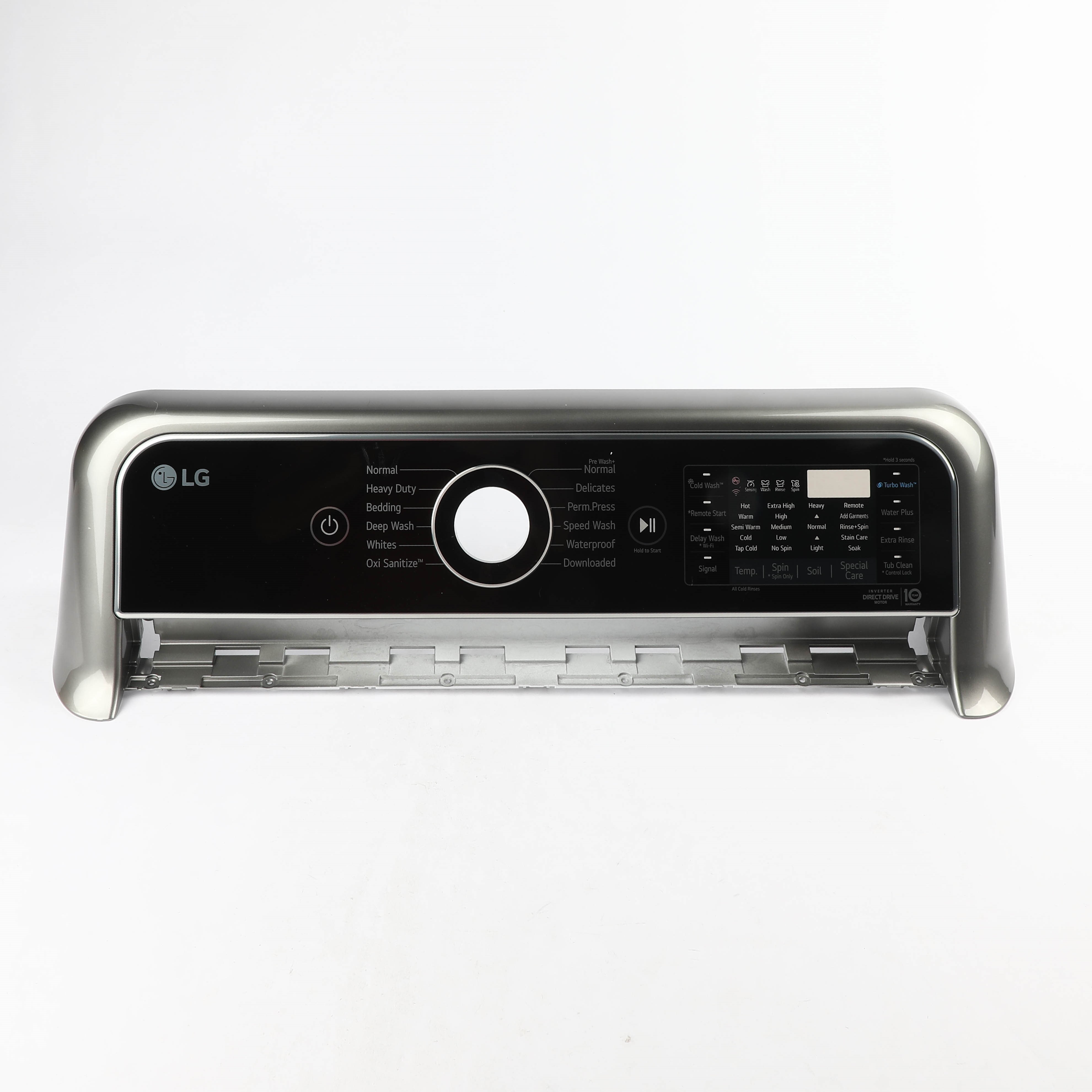 LG AGL75452972