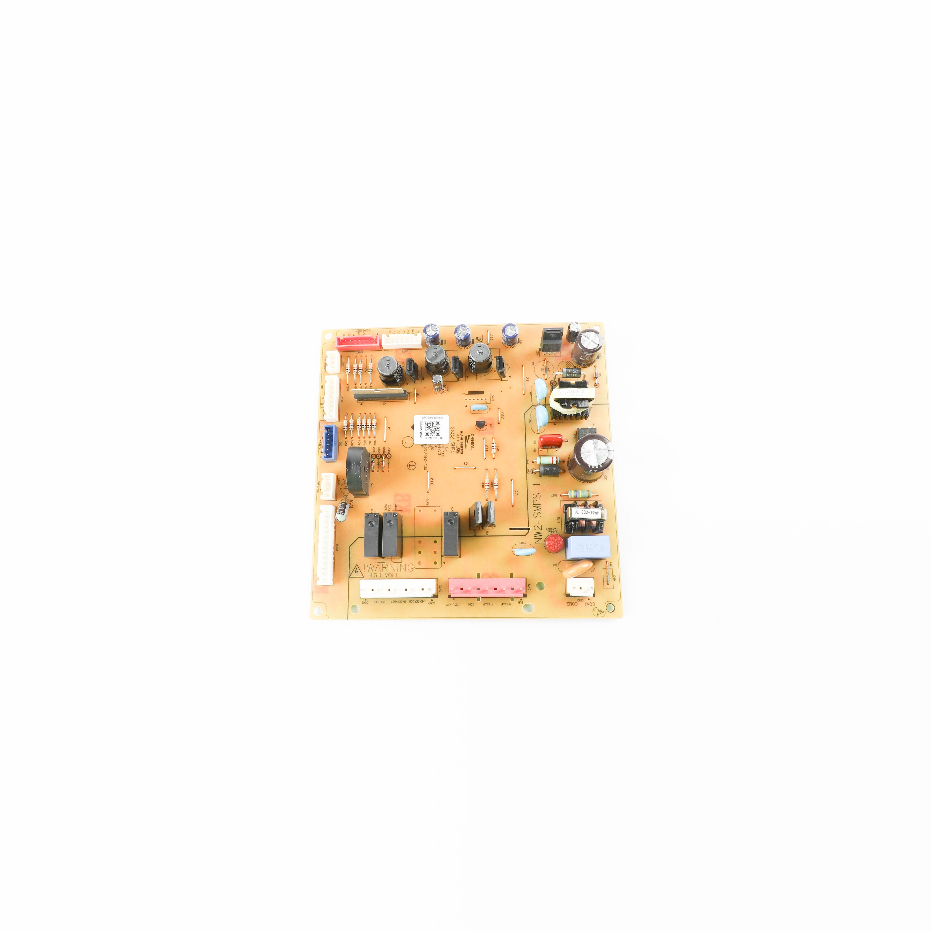 Samsung DA92-01150B