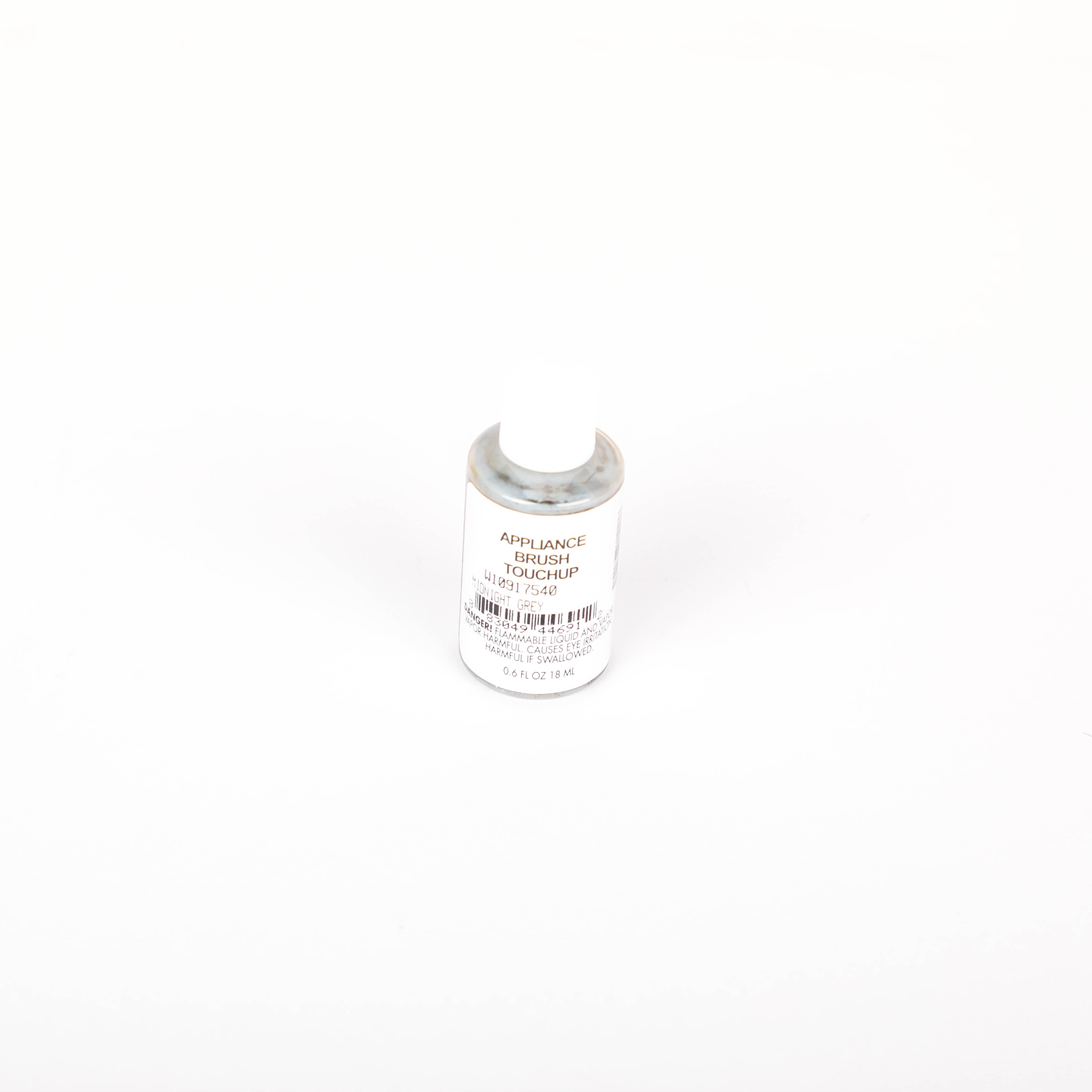 W10917540 TOUCH-UP