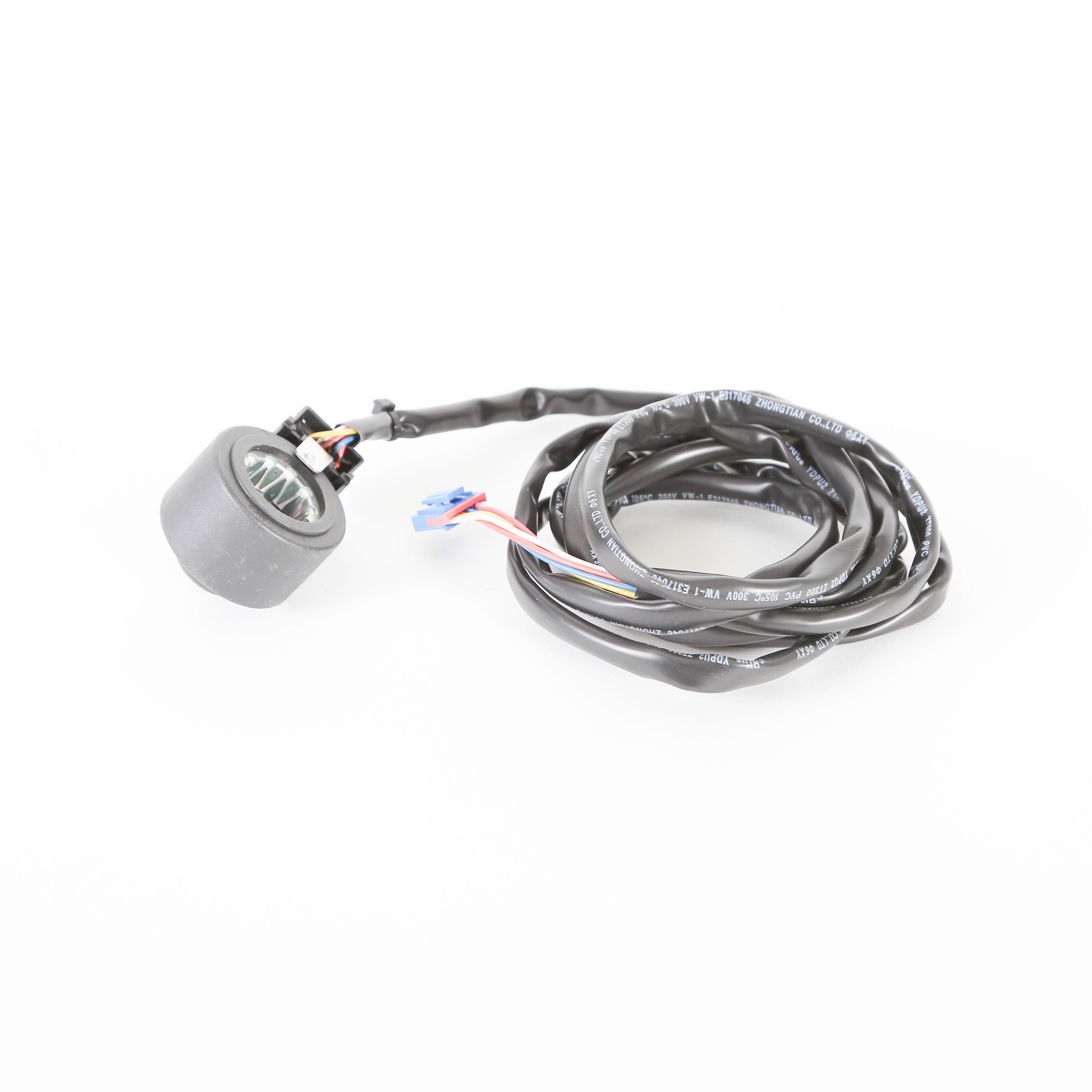 LG EAP65270717