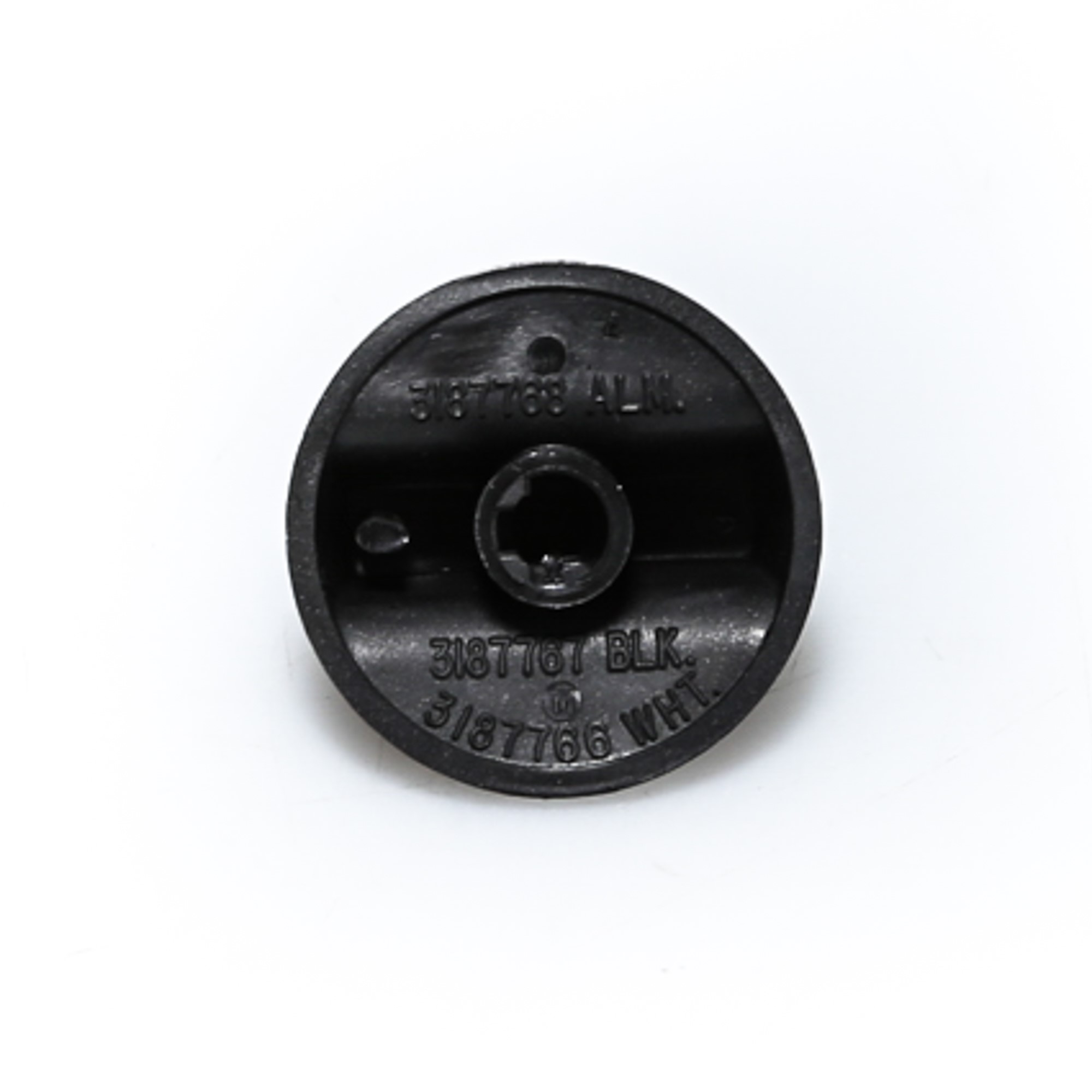 WP3187767 KNOB