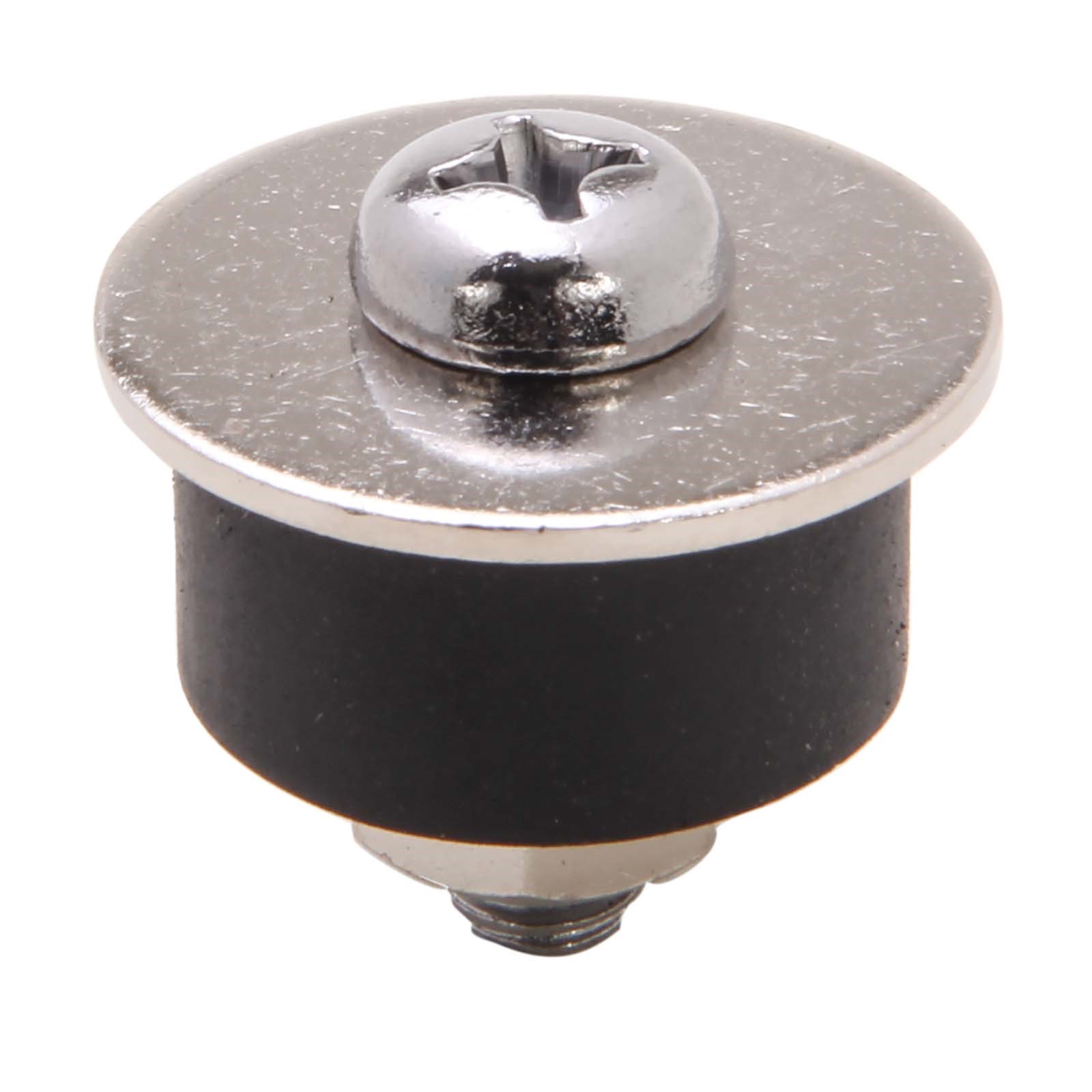 41127 URINAL PLUG FOR CRANE, 1 W