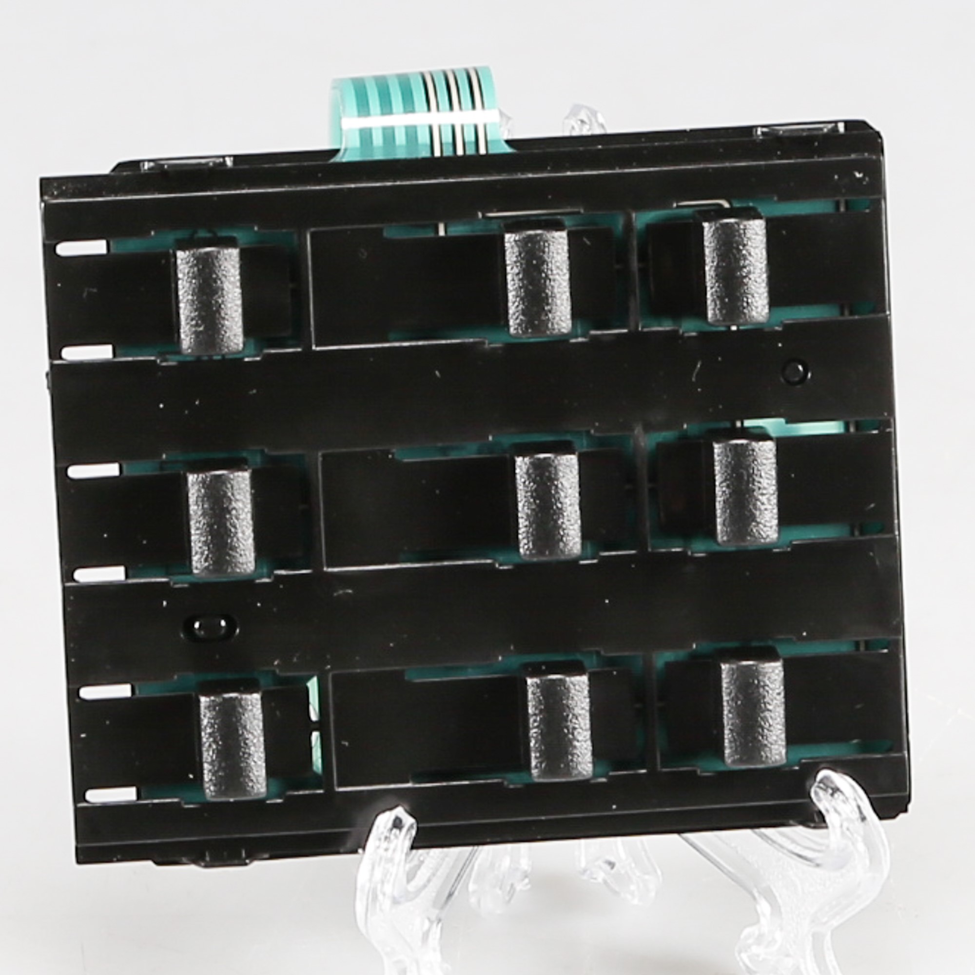 Whirlpool WPW10198198