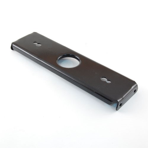 MTD 16889A-0637