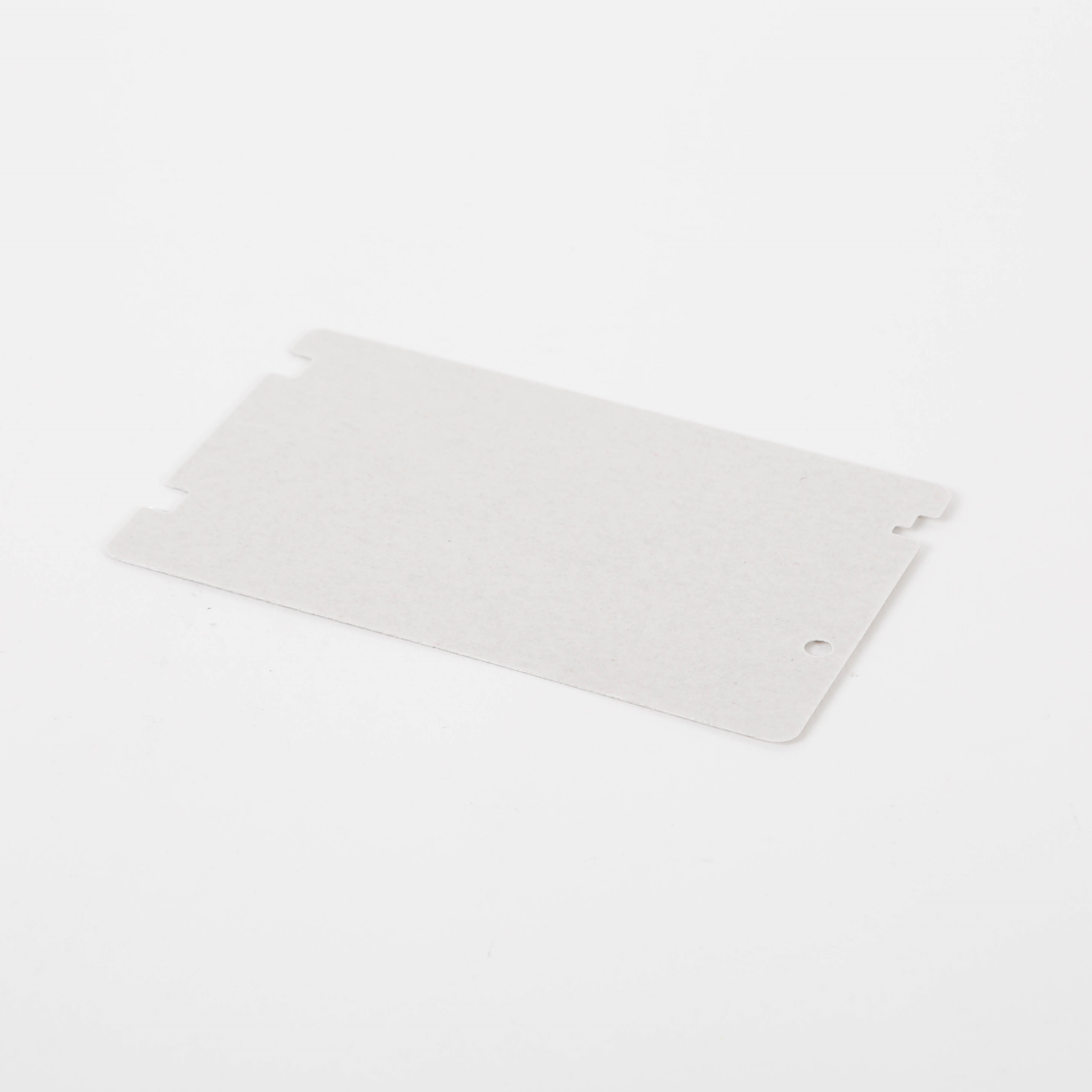 Samsung DE63-00623A