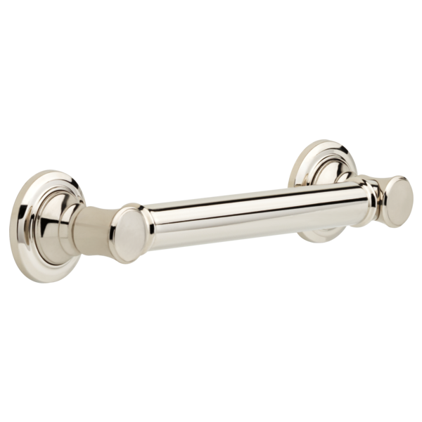 PPG 69210-PN