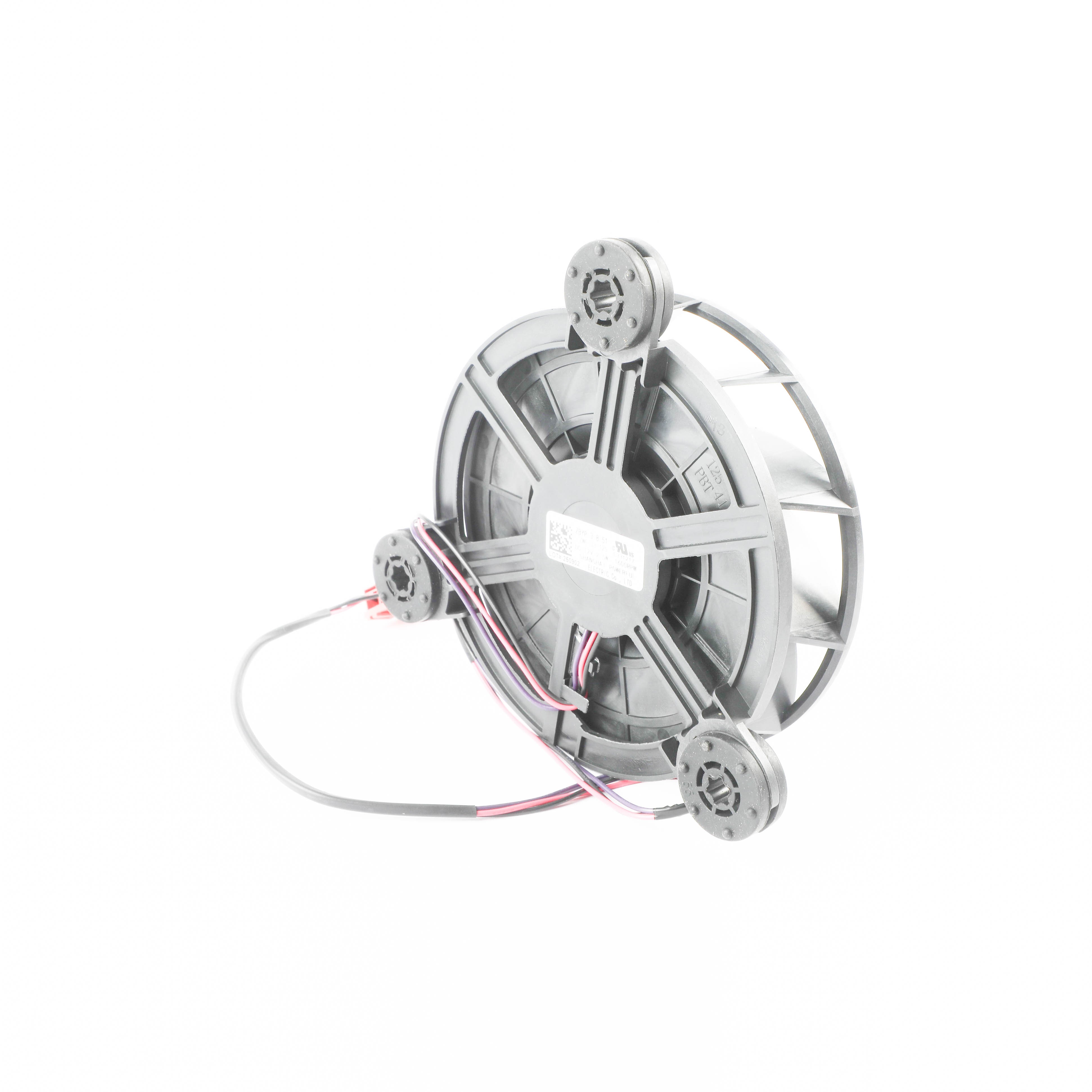 Midea 11002015005301