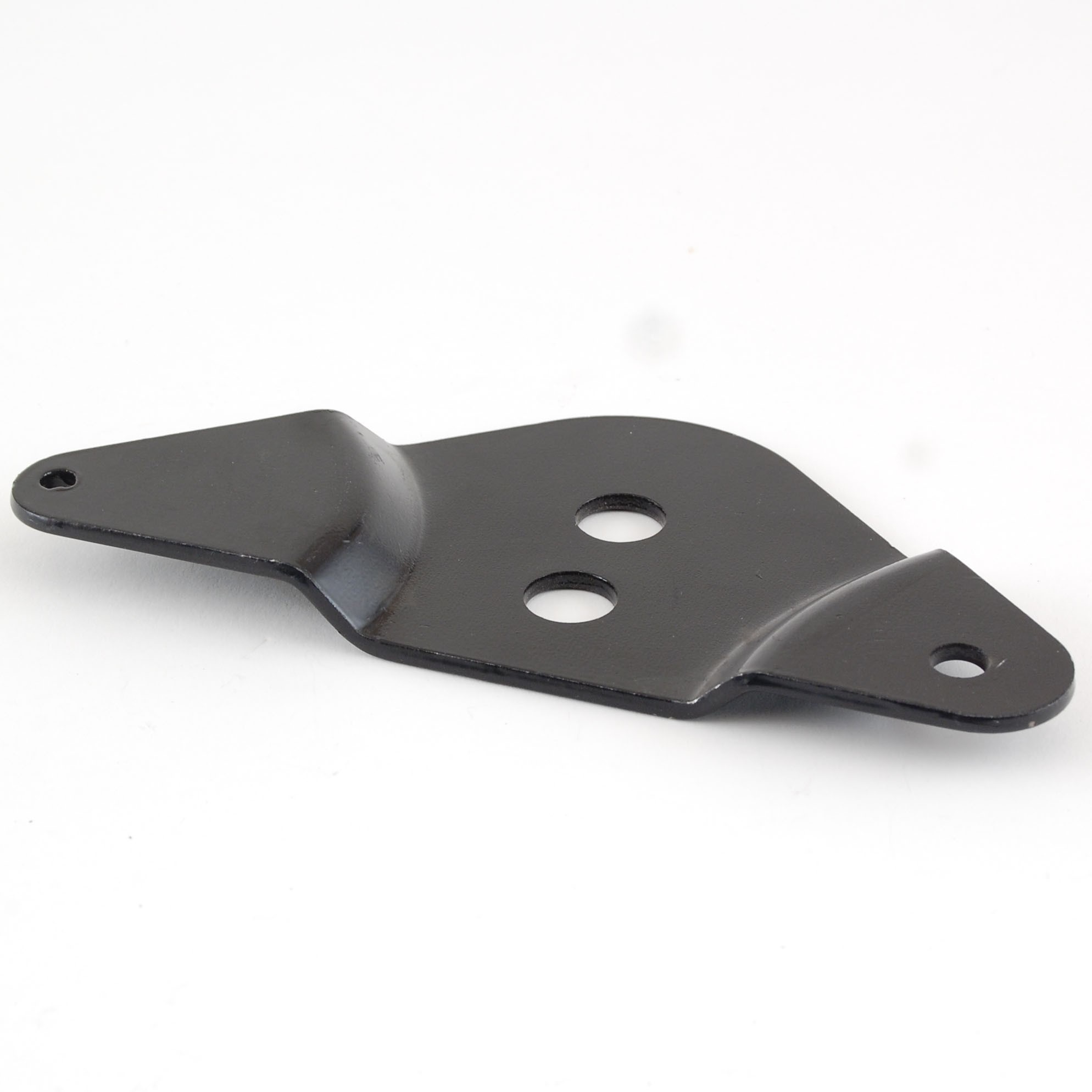 MTD 783-0139B-0637