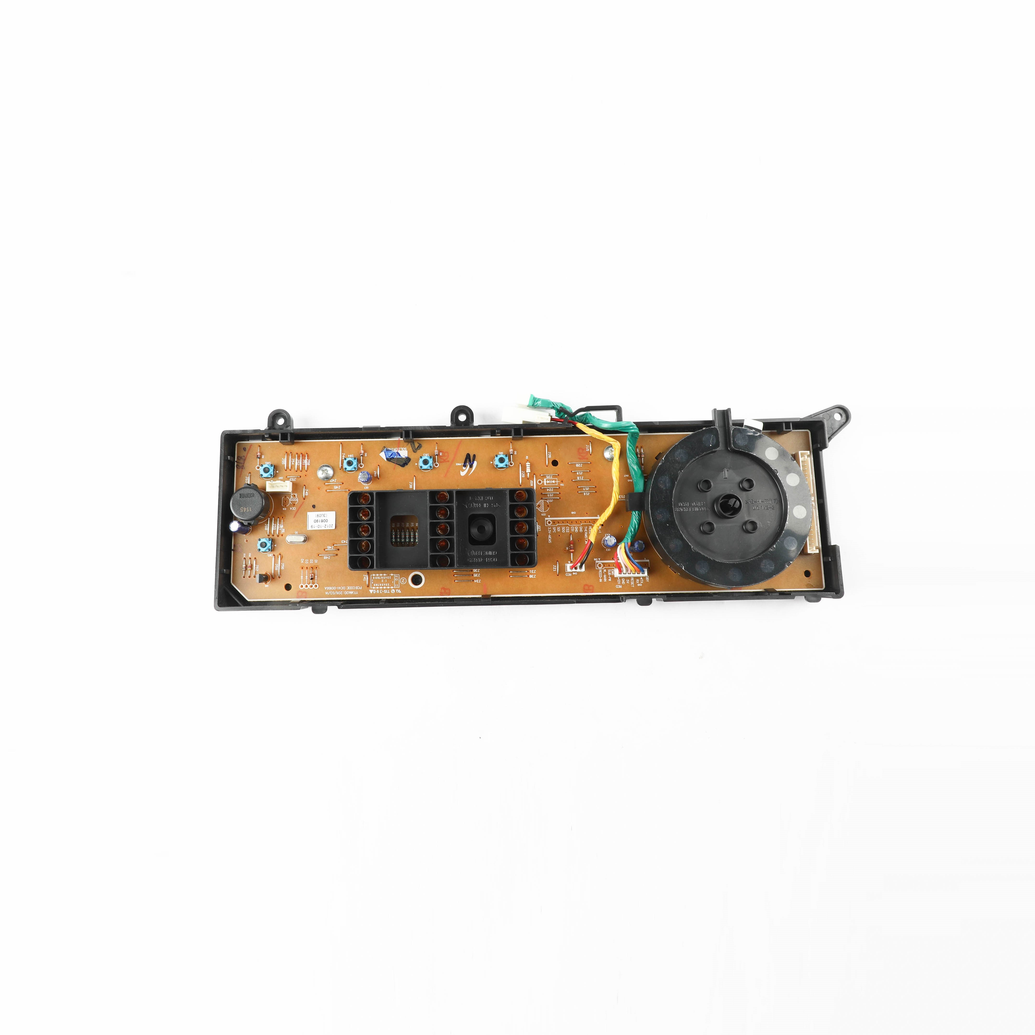 Samsung DC92-00619D